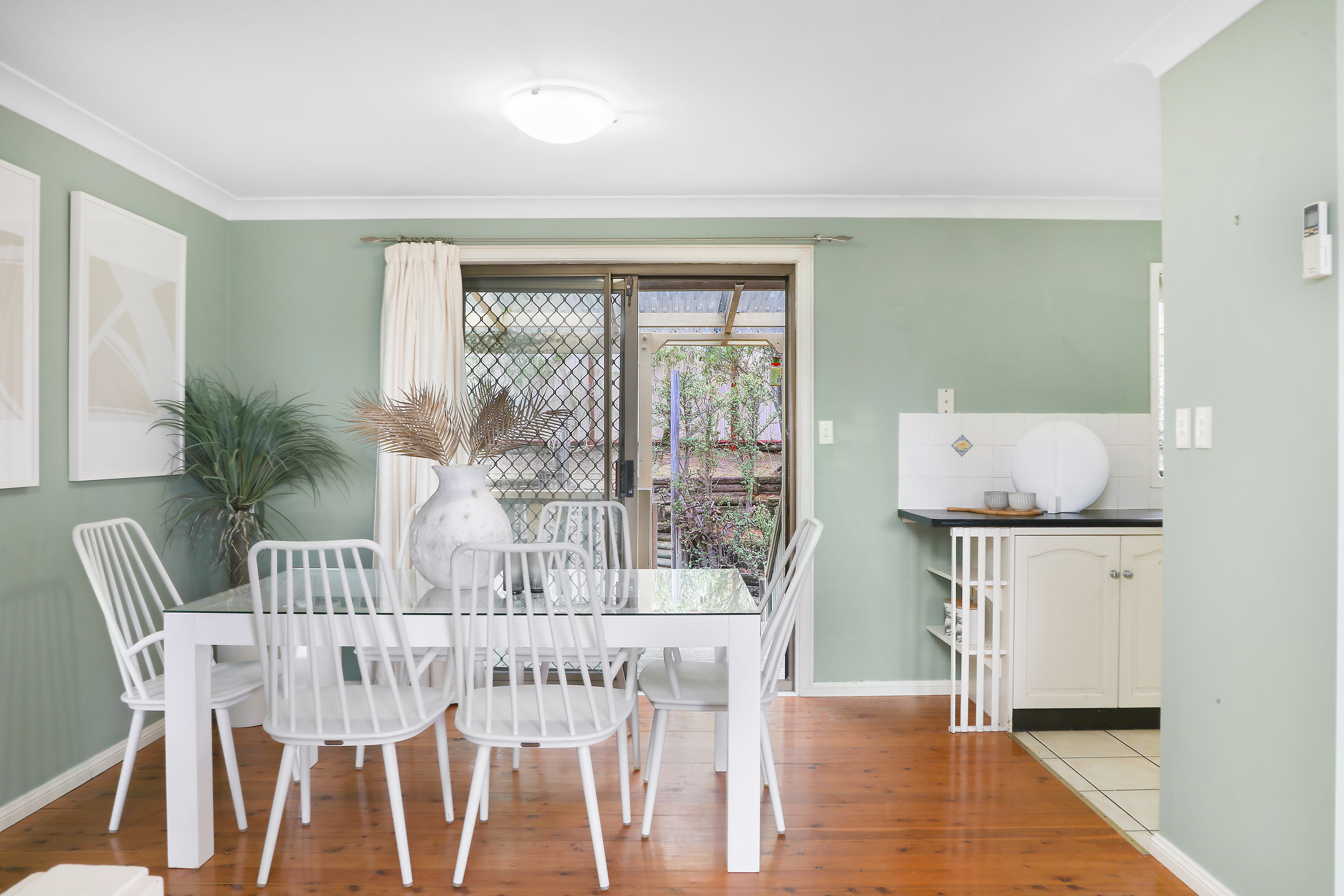 14 Yumbool Close, Forresters Beach, NSW, 2260, Forresters Beach - Thumbnail 7