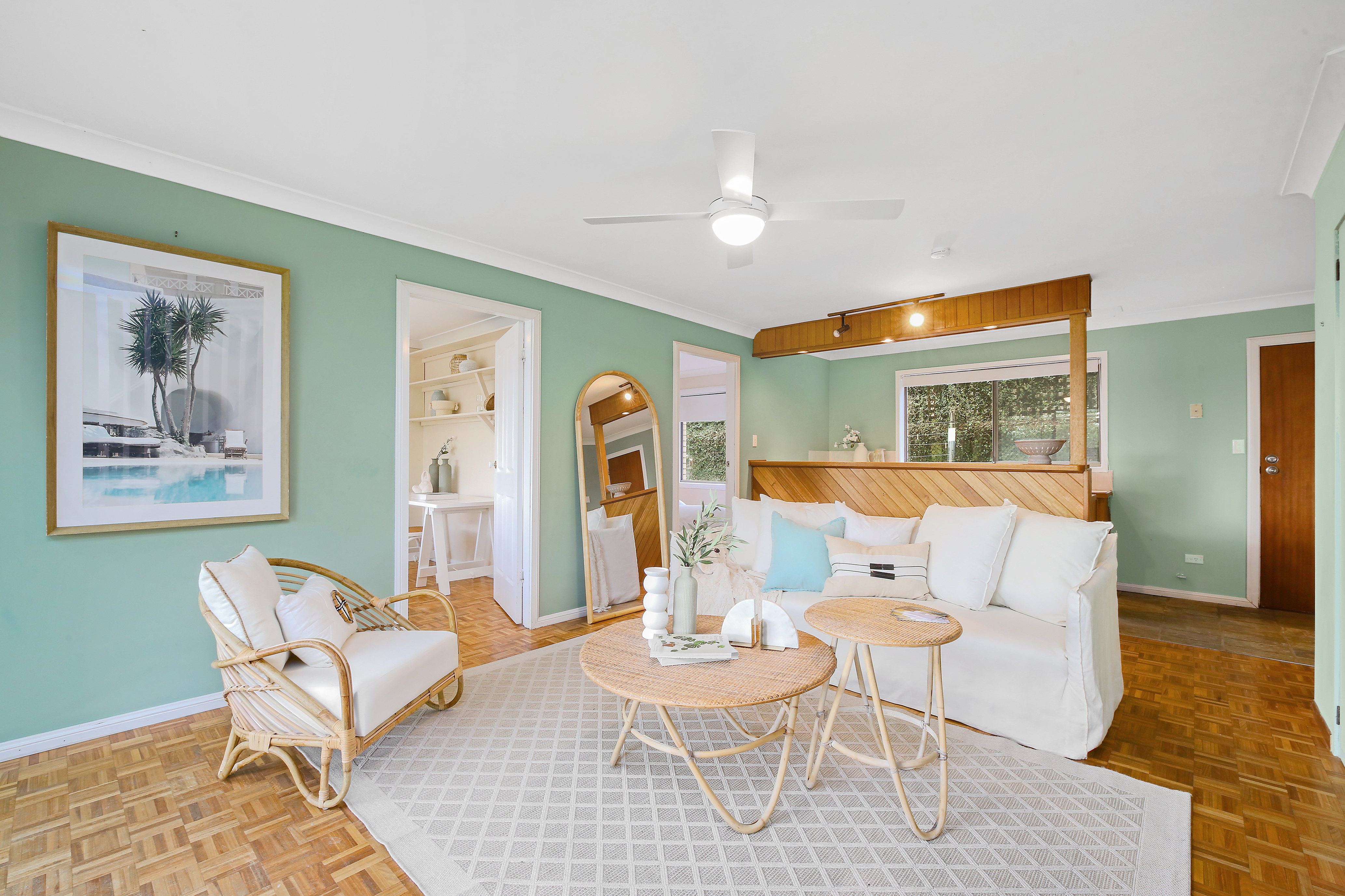 14 Yumbool Close, Forresters Beach, NSW, 2260, Forresters Beach - Thumbnail 6