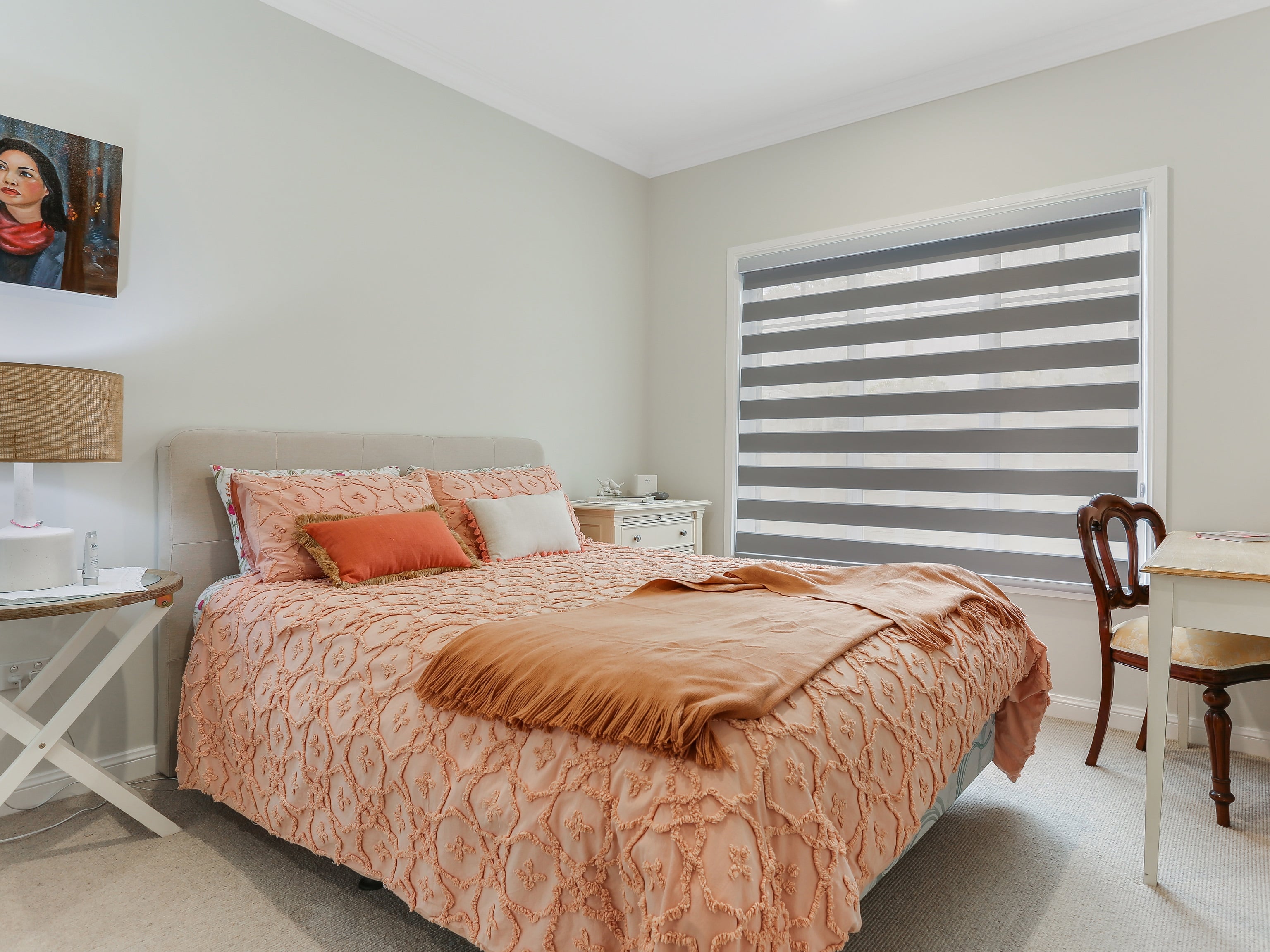 6/47-49 Yarrawa Street, Moss Vale, NSW, 2577, Moss Vale - Thumbnail 8