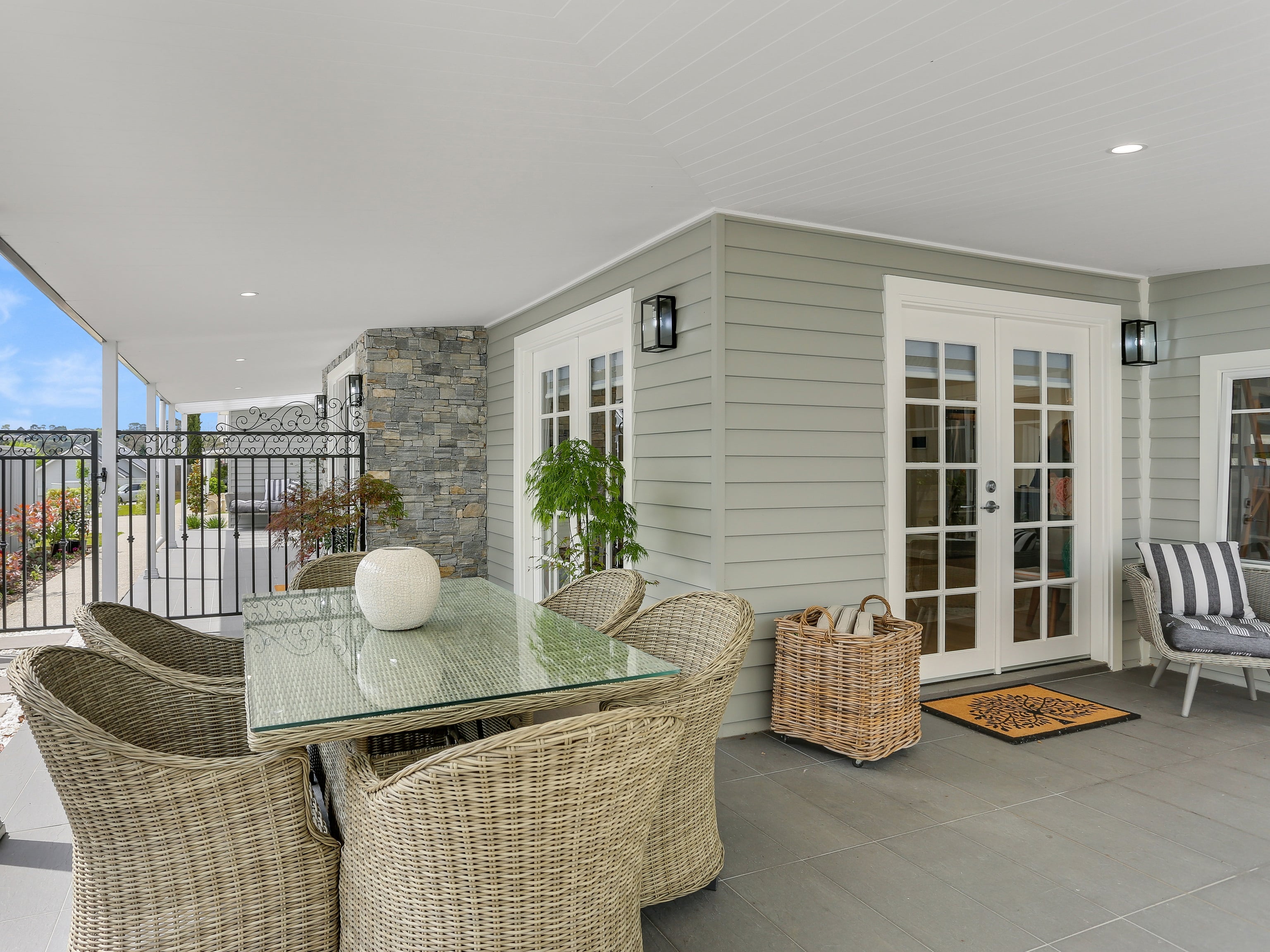 6/47-49 Yarrawa Street, Moss Vale, NSW, 2577, Moss Vale - Thumbnail 5