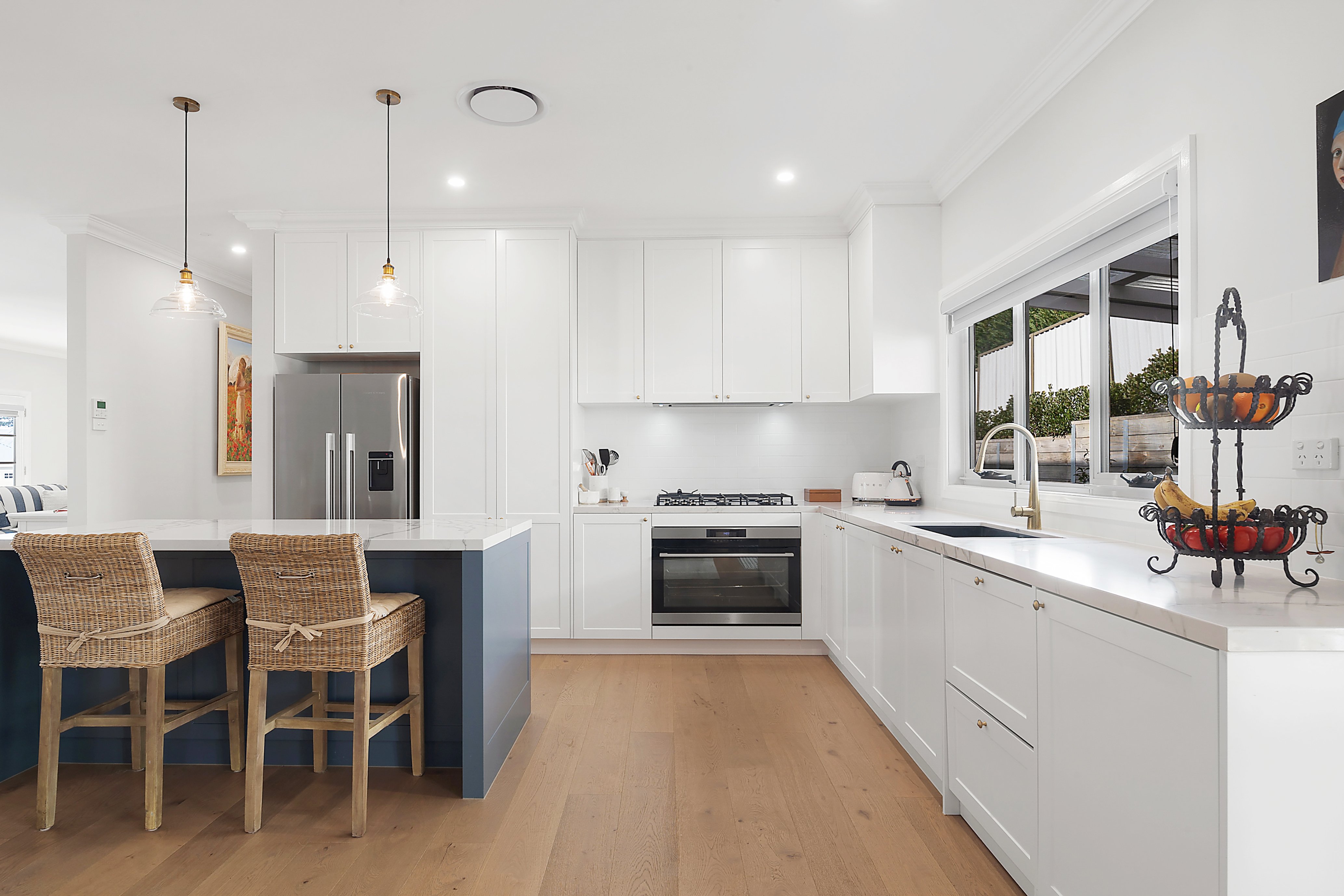 6/47-49 Yarrawa Street, Moss Vale, NSW, 2577, Moss Vale - Thumbnail 3