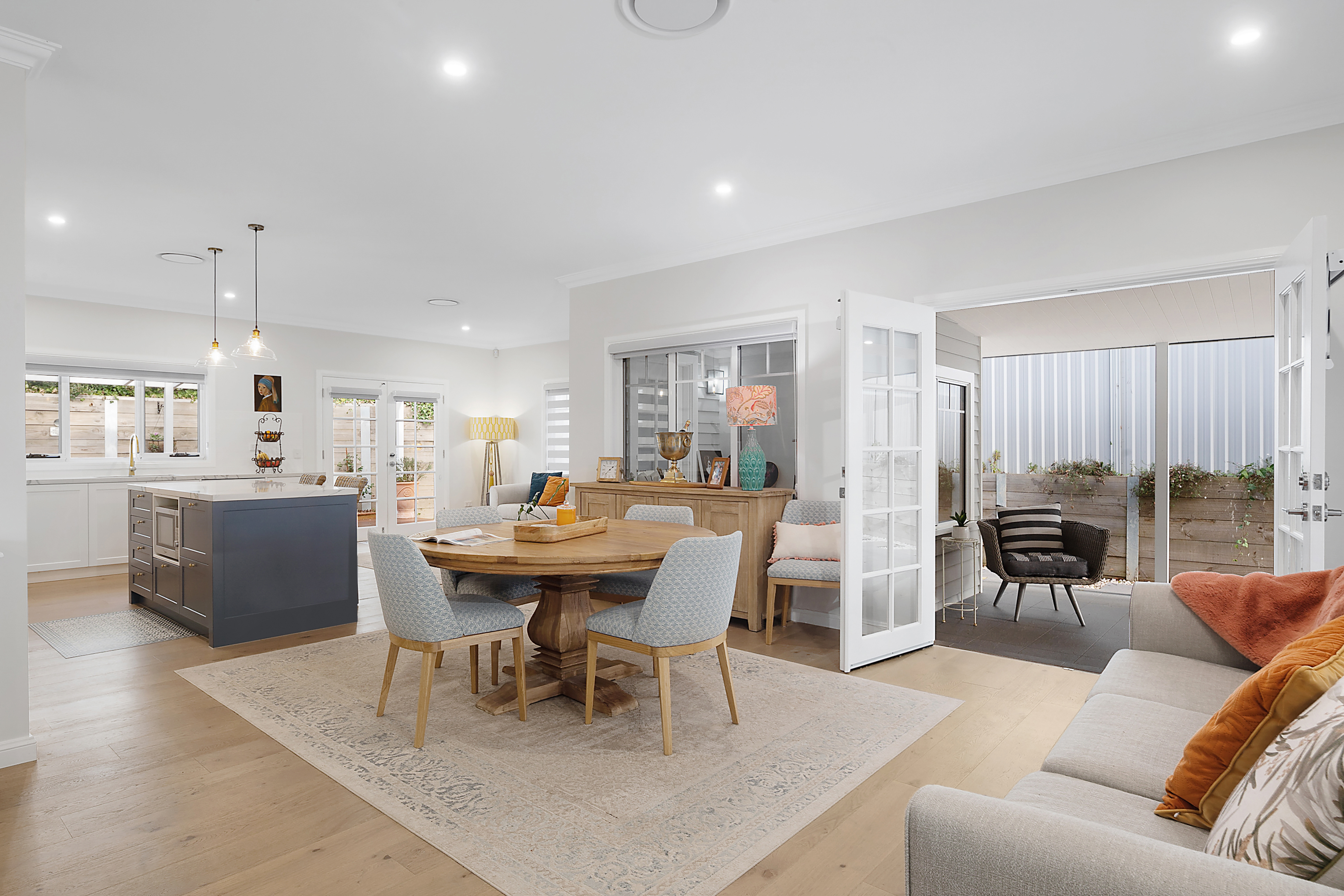 6/47-49 Yarrawa Street, Moss Vale, NSW, 2577, Moss Vale - Thumbnail 4
