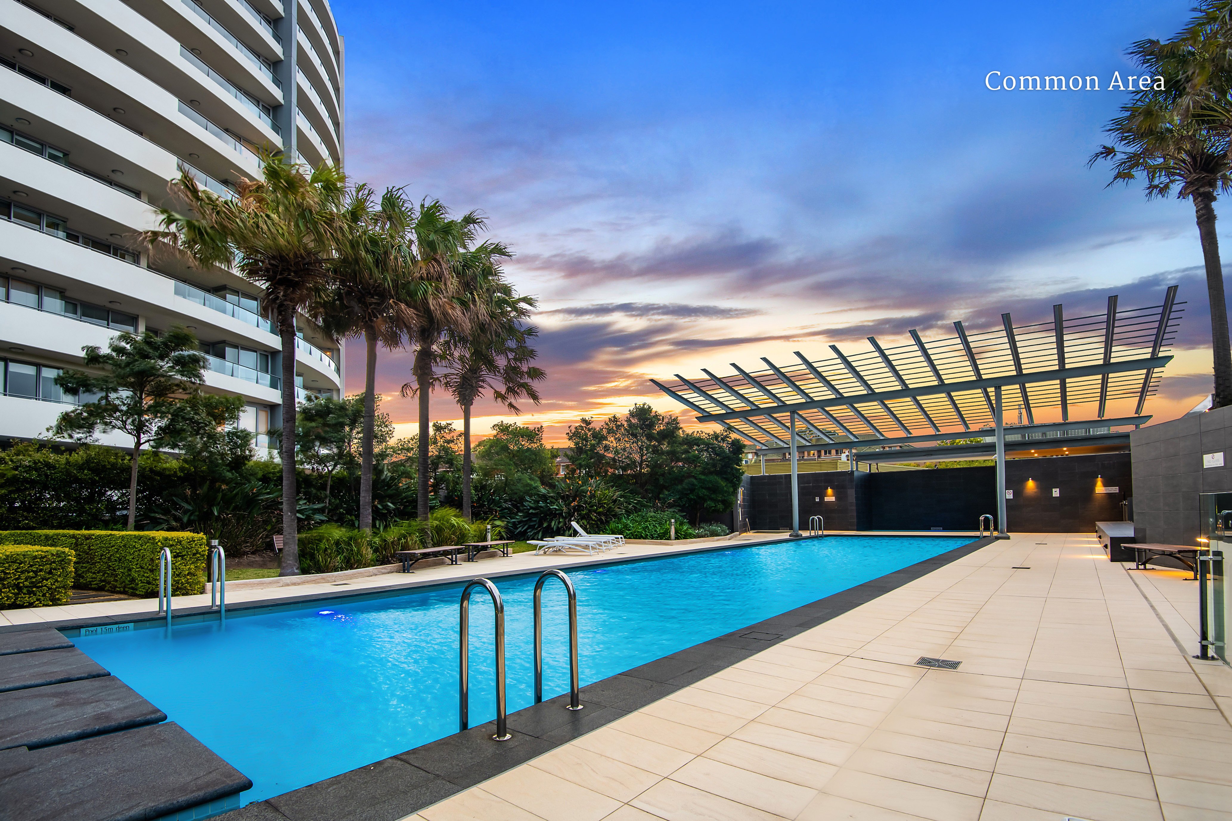 608/9 Railway Street, Chatswood, NSW, 2067, Chatswood - Thumbnail 3