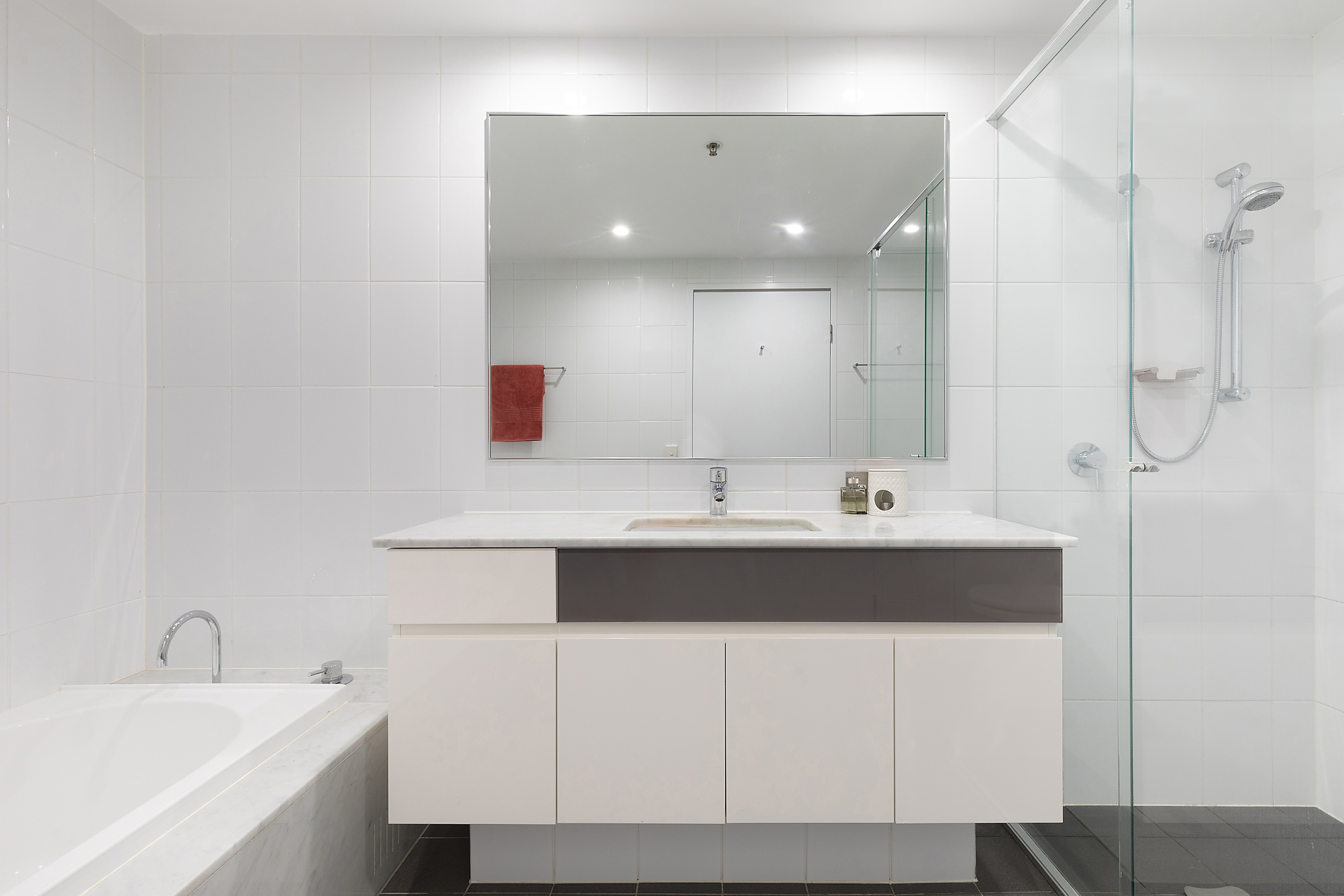 608/9 Railway Street, Chatswood, NSW, 2067, Chatswood - Thumbnail 8