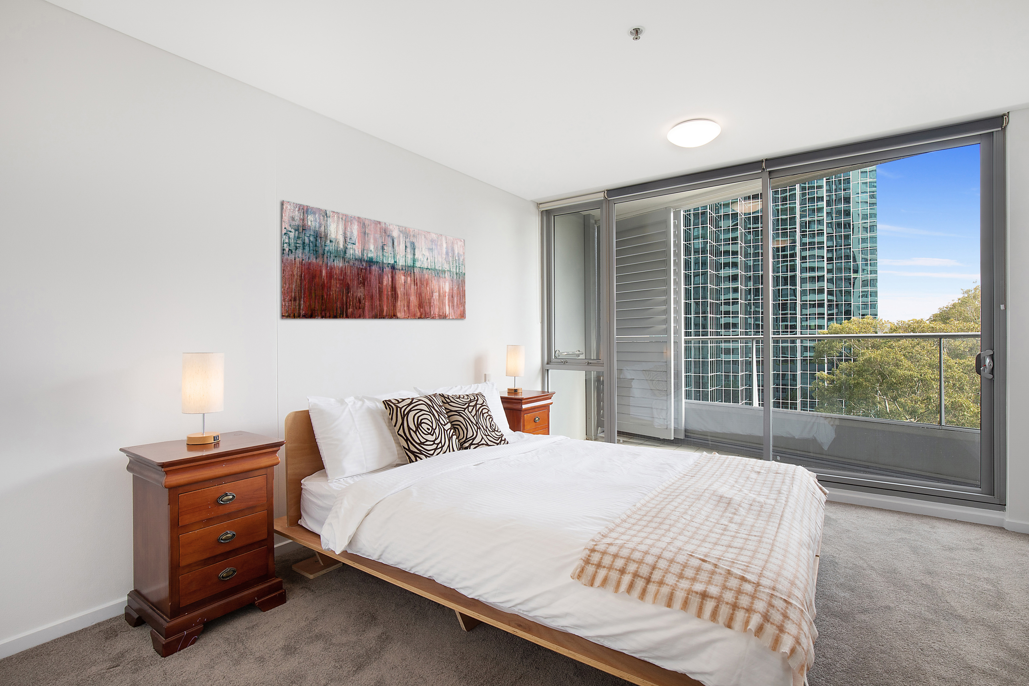 608/9 Railway Street, Chatswood, NSW, 2067, Chatswood - Thumbnail 6