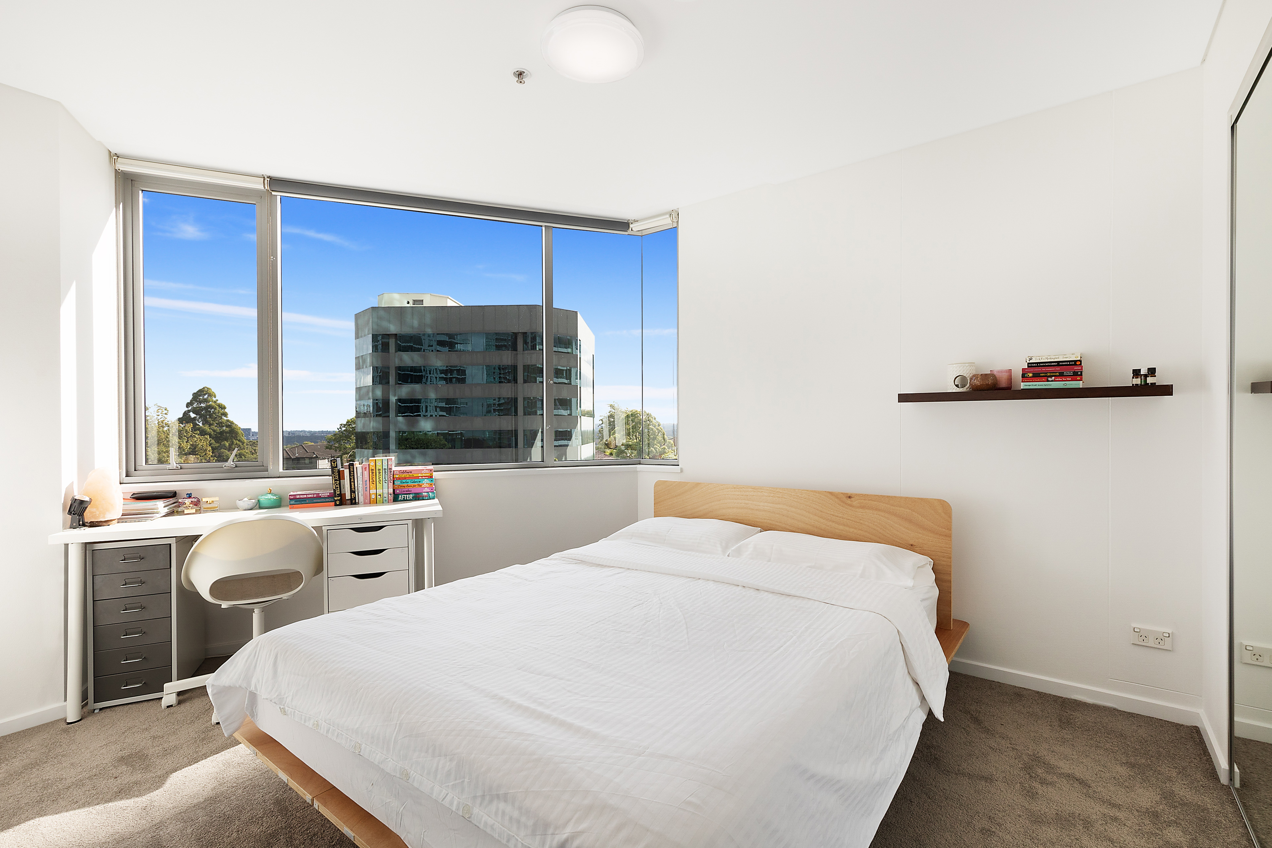 608/9 Railway Street, Chatswood, NSW, 2067, Chatswood - Thumbnail 7
