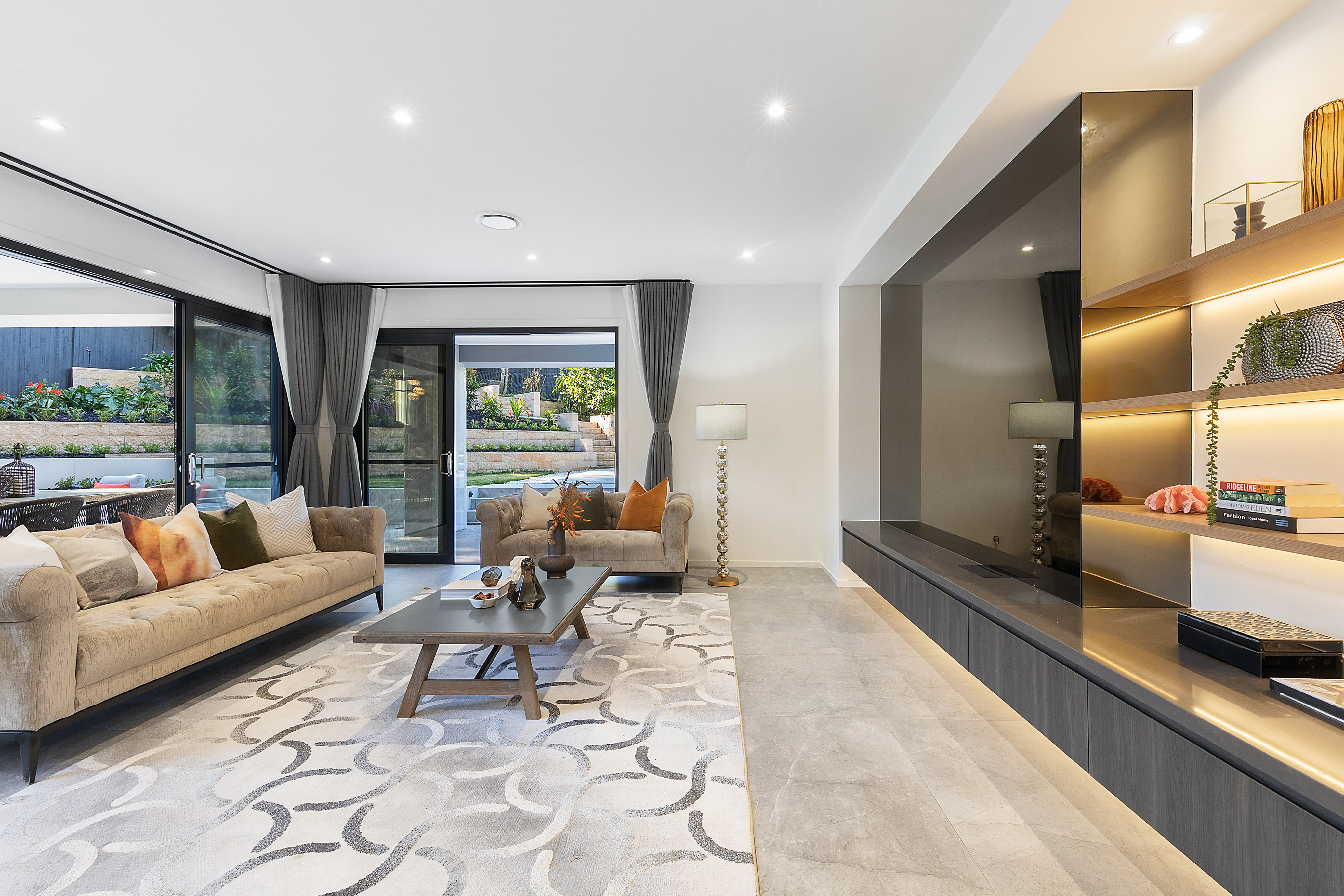 40 Barcoo Street, Roseville, NSW, 2069, Roseville - Thumbnail 2