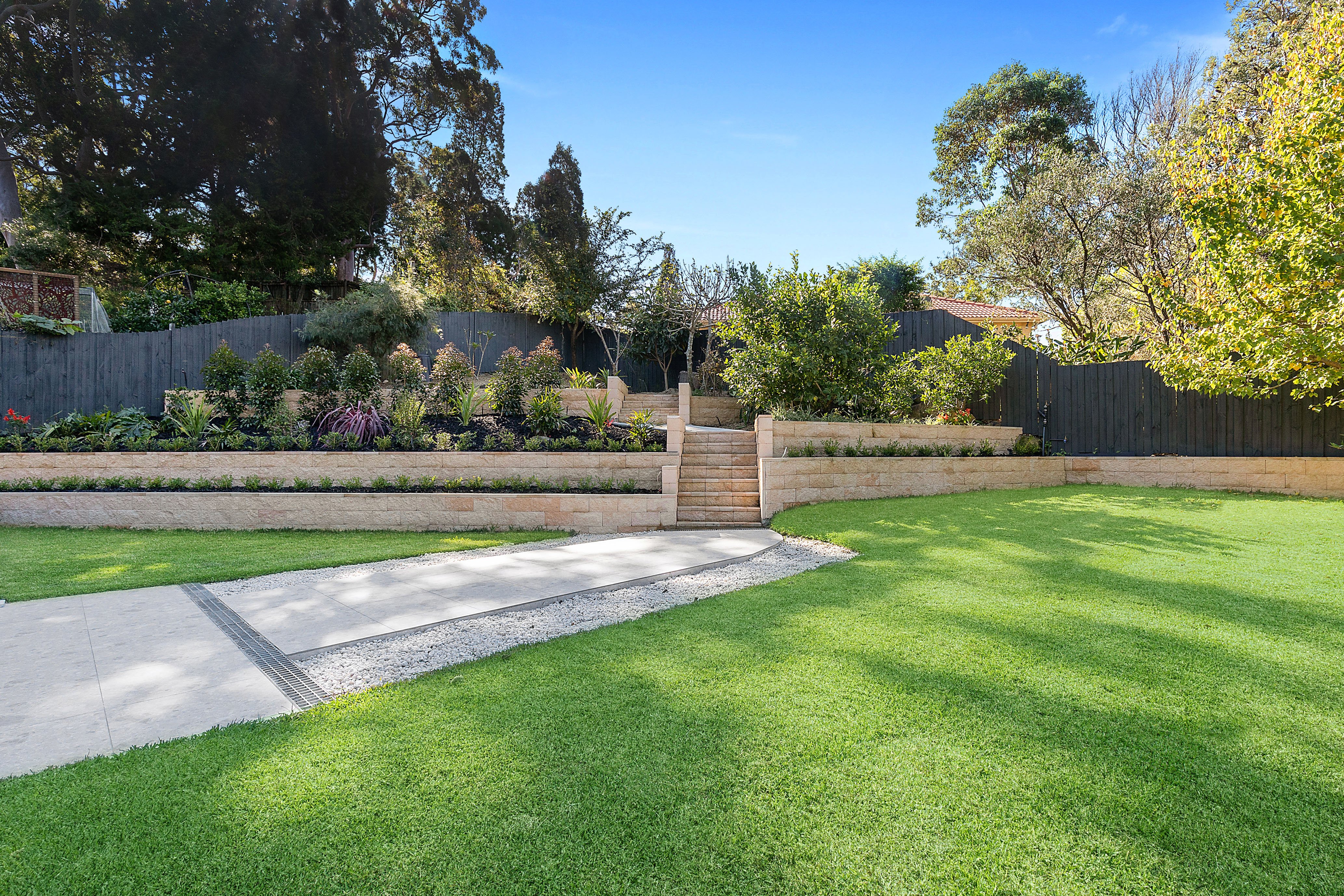 40 Barcoo Street, Roseville, NSW, 2069, Roseville - Thumbnail 6
