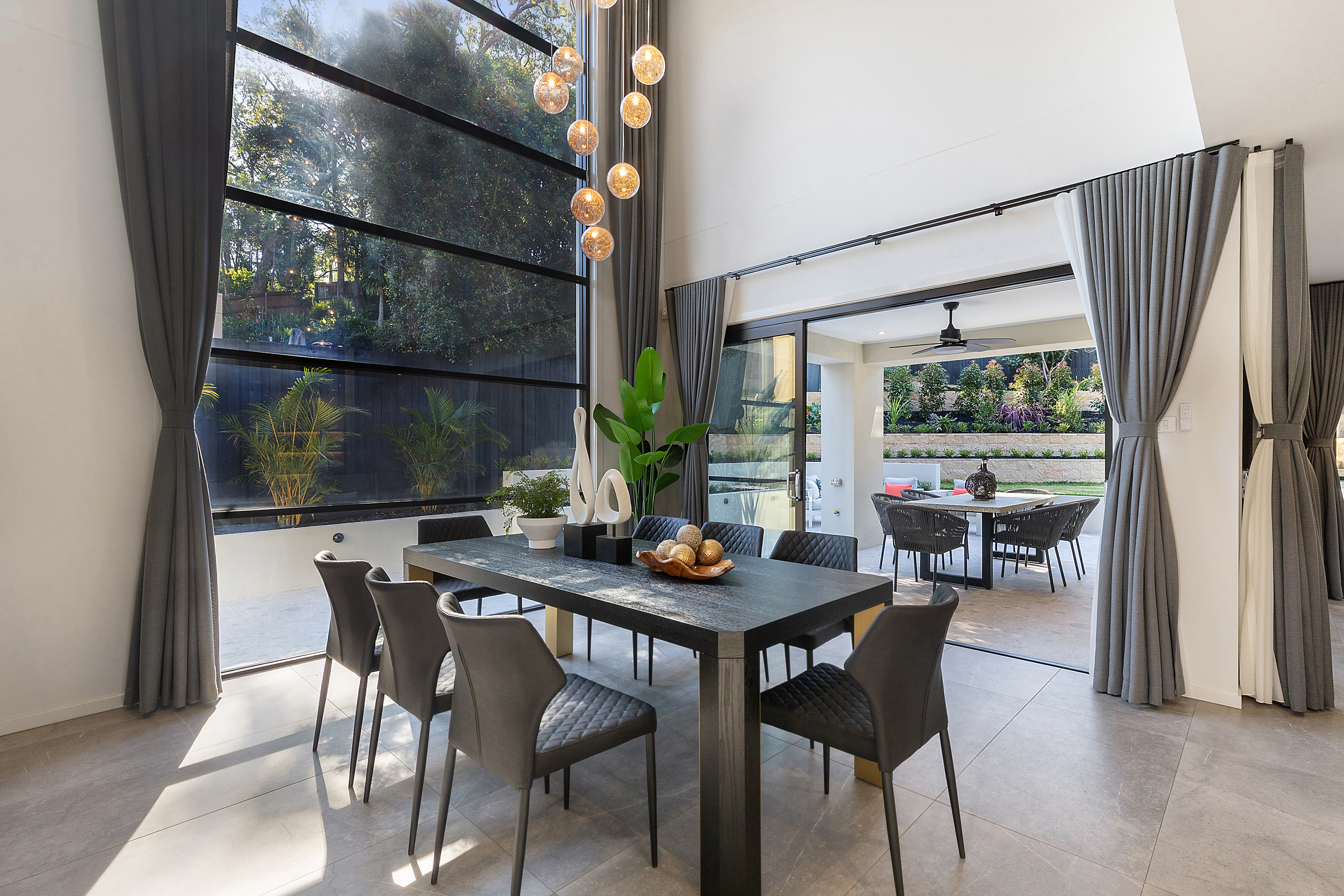 40 Barcoo Street, Roseville, NSW, 2069, Roseville - Thumbnail 4