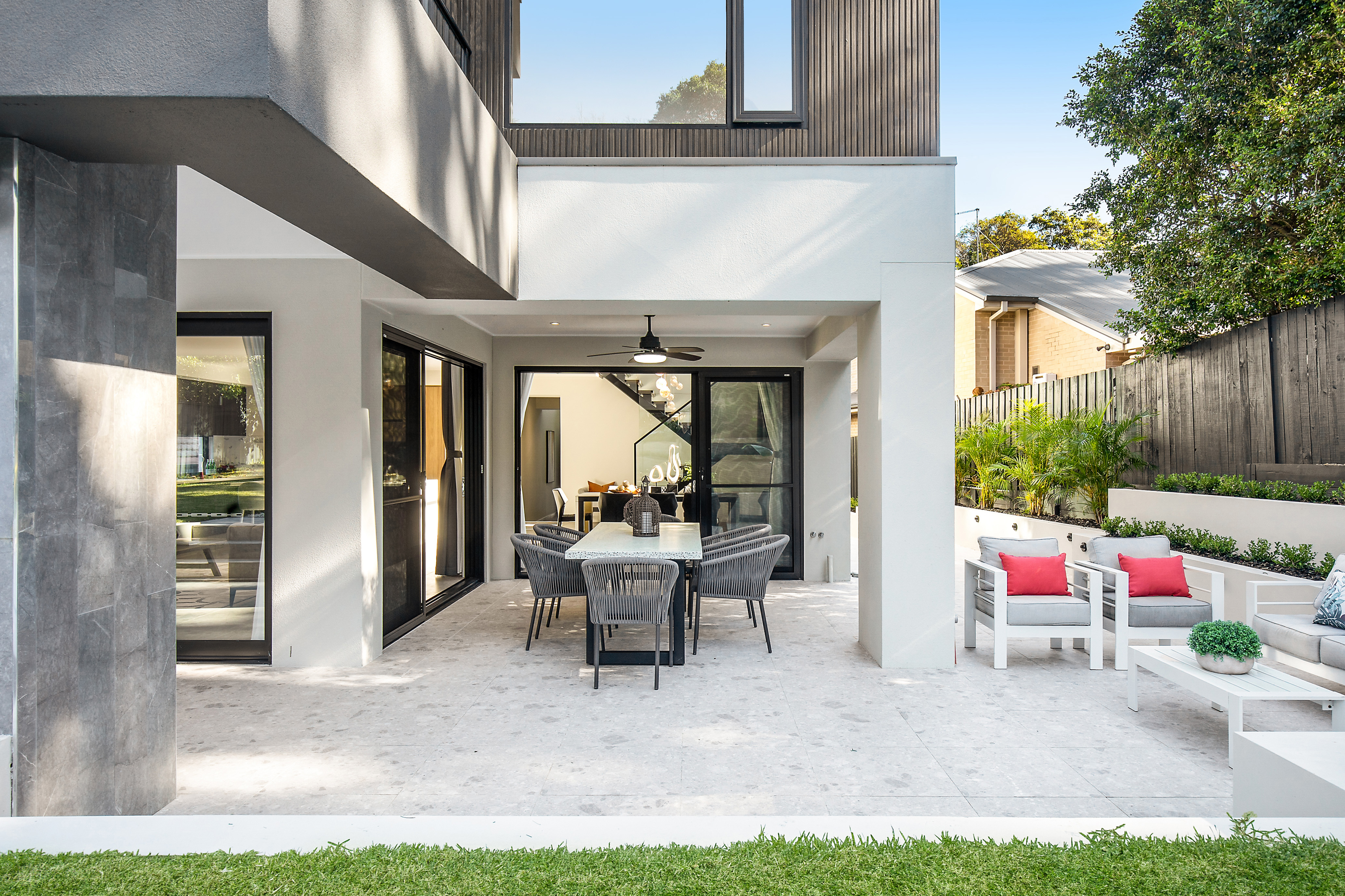 40 Barcoo Street, Roseville, NSW, 2069, Roseville - Thumbnail 5