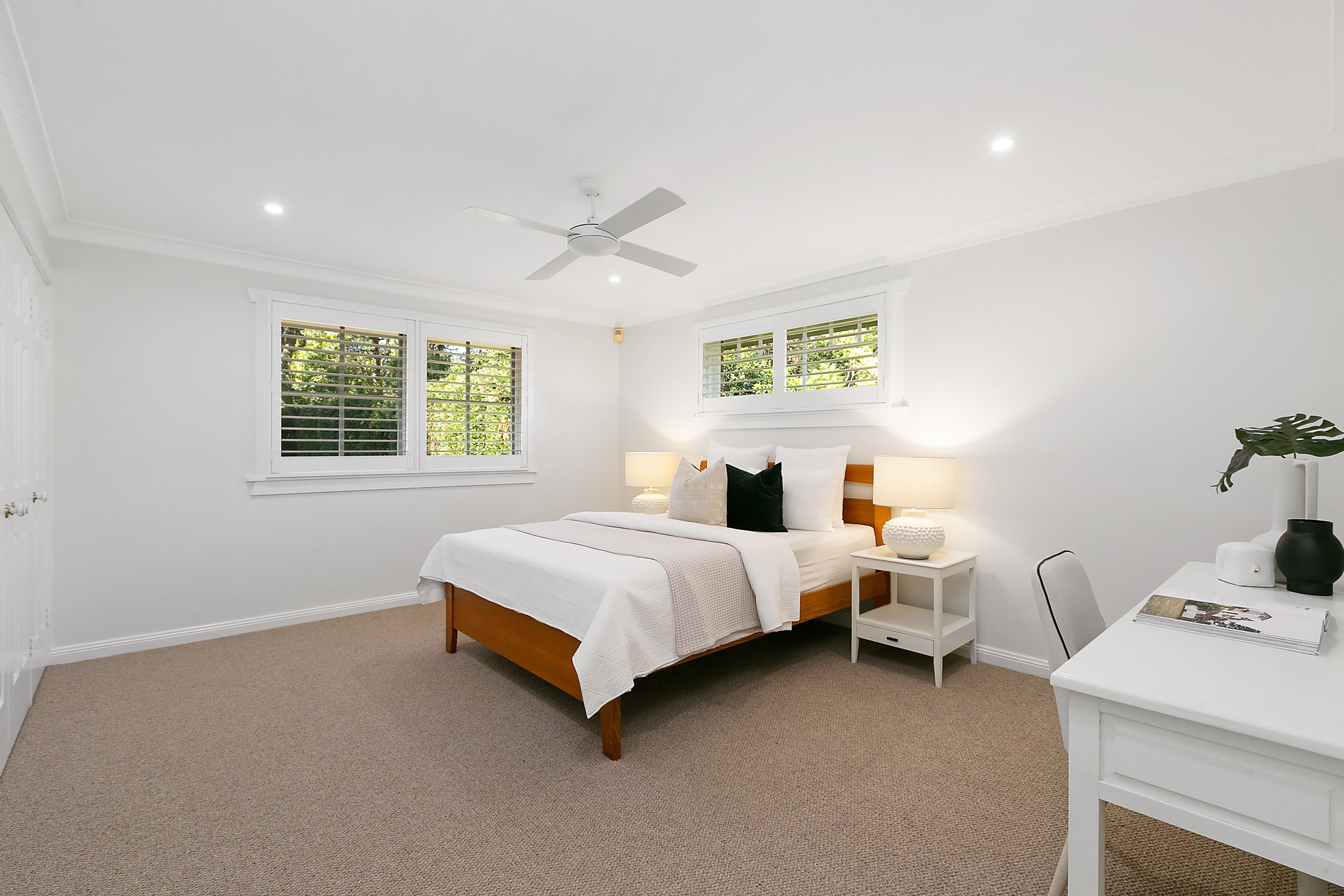 45 Turramurra Avenue, Turramurra, NSW, 2074, Turramurra - Thumbnail 8