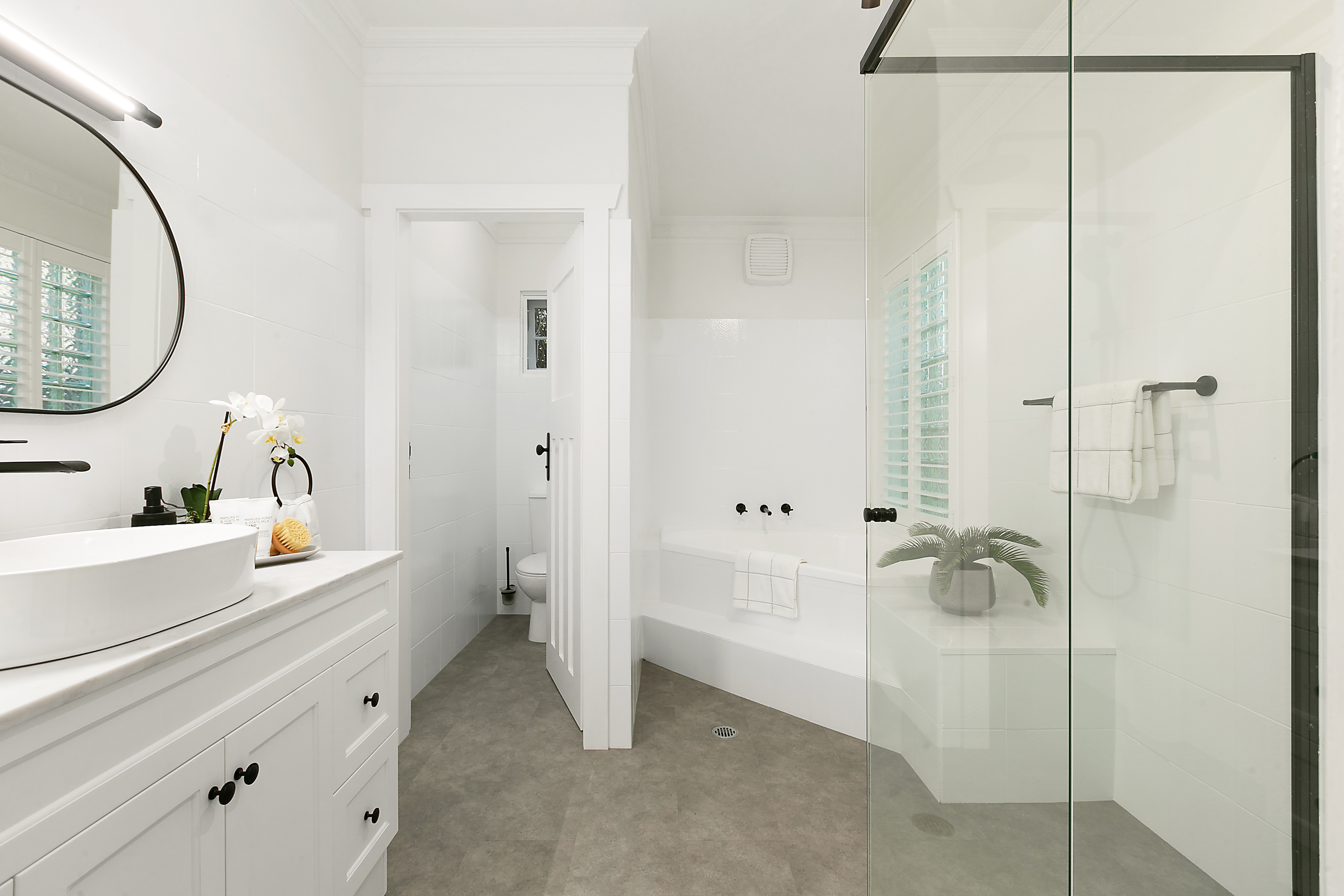 45 Turramurra Avenue, Turramurra, NSW, 2074, Turramurra - Thumbnail 7