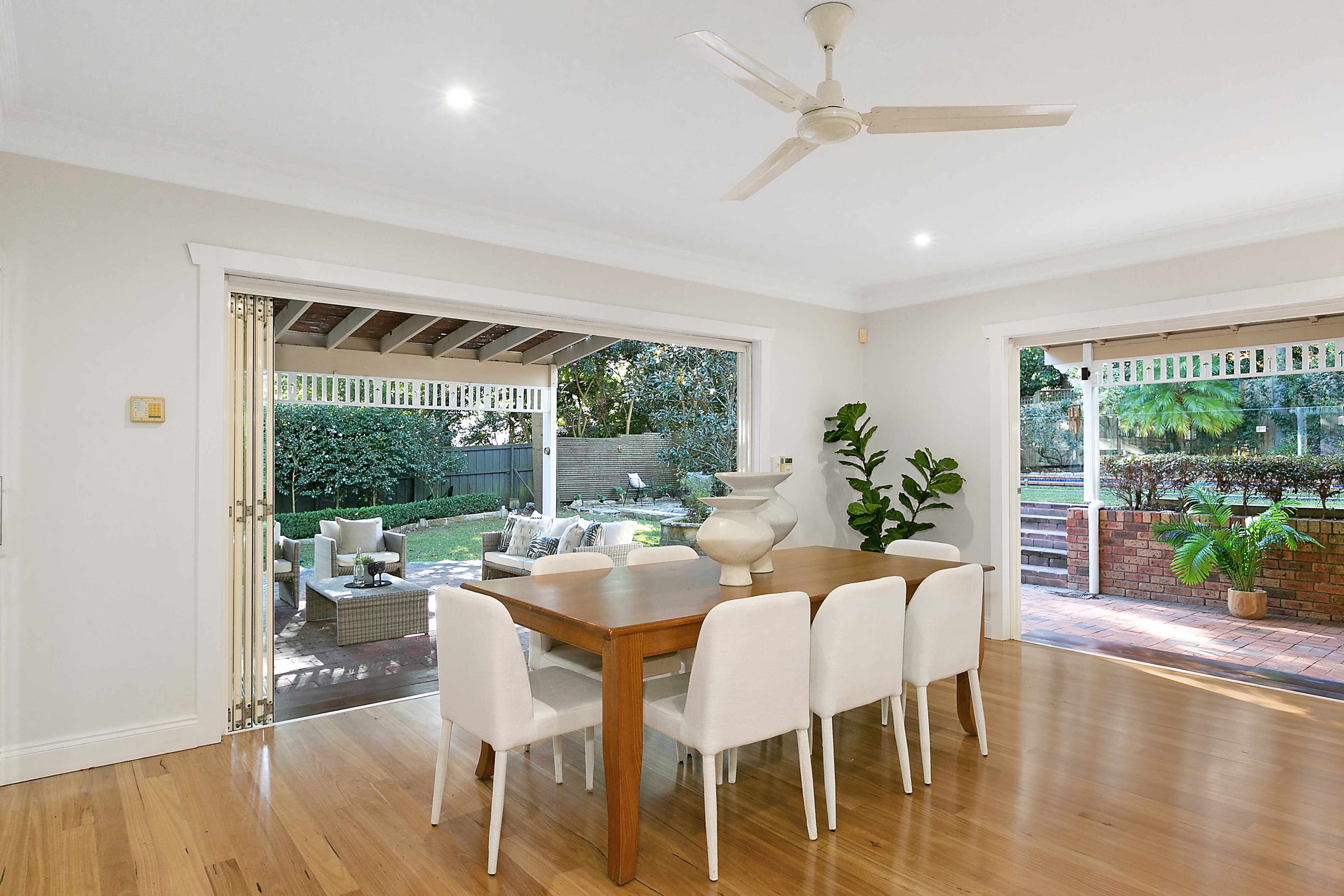 45 Turramurra Avenue, Turramurra, NSW, 2074, Turramurra - Thumbnail 4