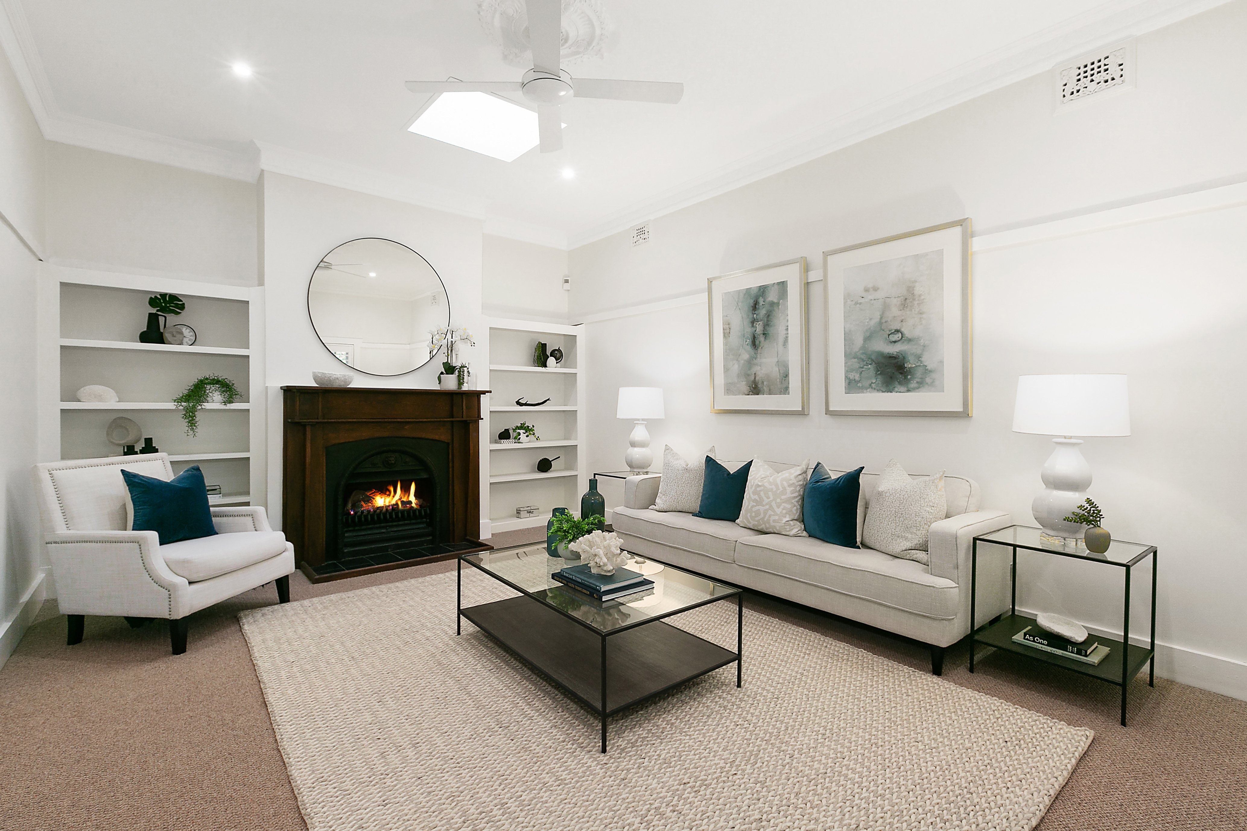 45 Turramurra Avenue, Turramurra, NSW, 2074, Turramurra - Thumbnail 2
