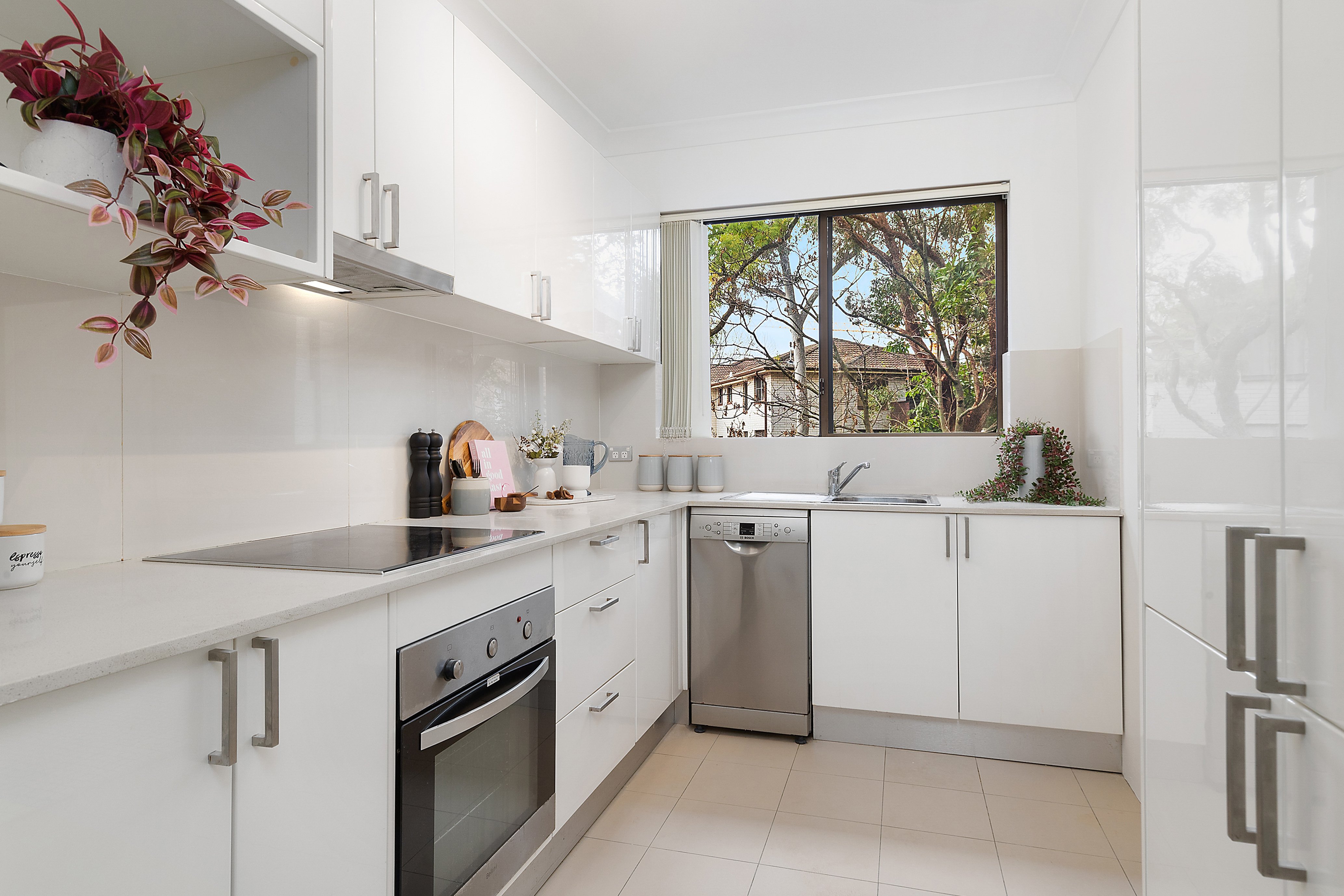 14/143 Sydney Street, Willoughby, NSW, 2068, Willoughby - Thumbnail 4