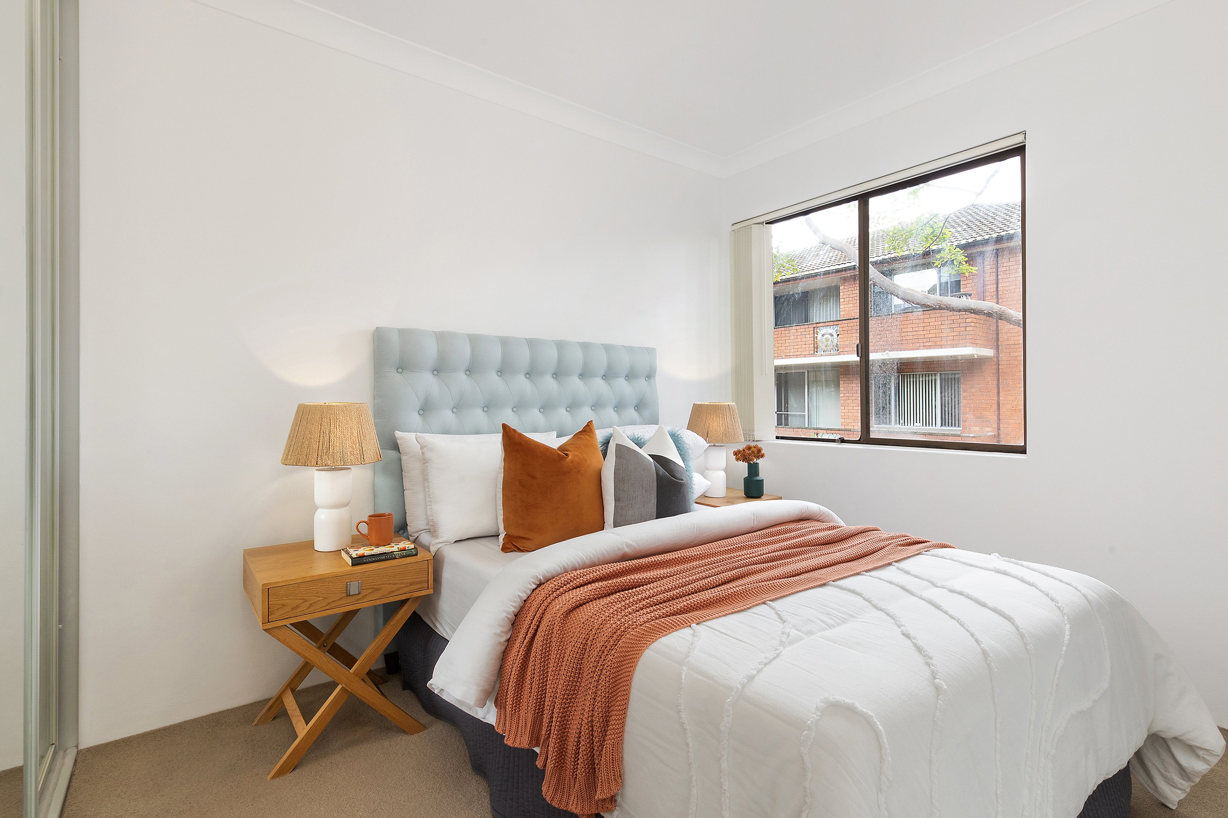 14/143 Sydney Street, Willoughby, NSW, 2068, Willoughby - Thumbnail 6