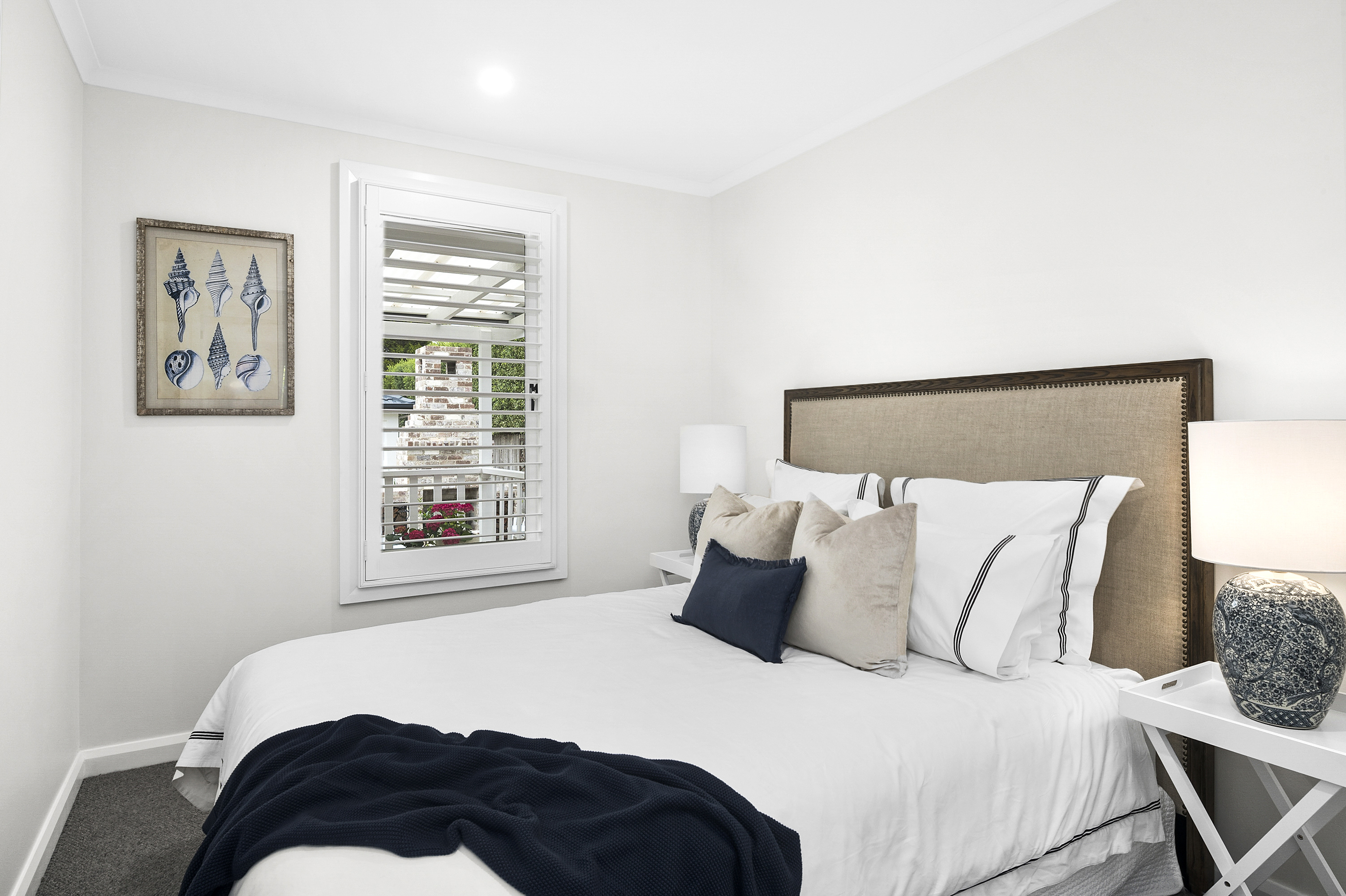 9 Price Street, Bowral, NSW, 2576, Bowral - Thumbnail 5