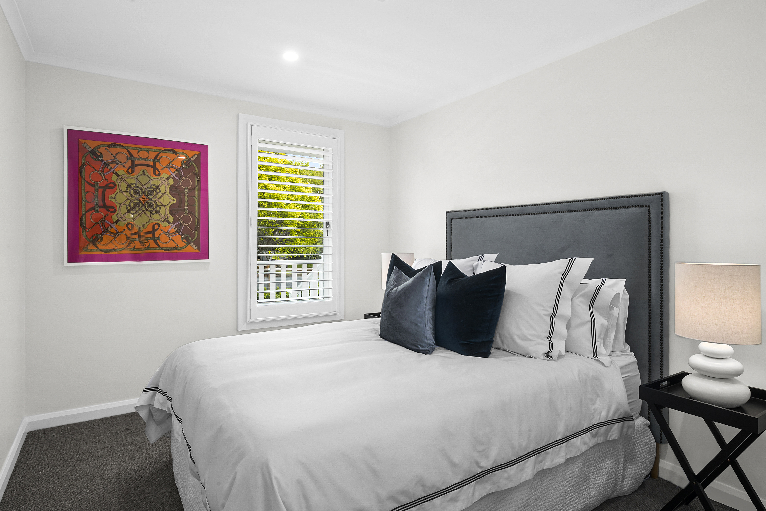 9 Price Street, Bowral, NSW, 2576, Bowral - Thumbnail 6
