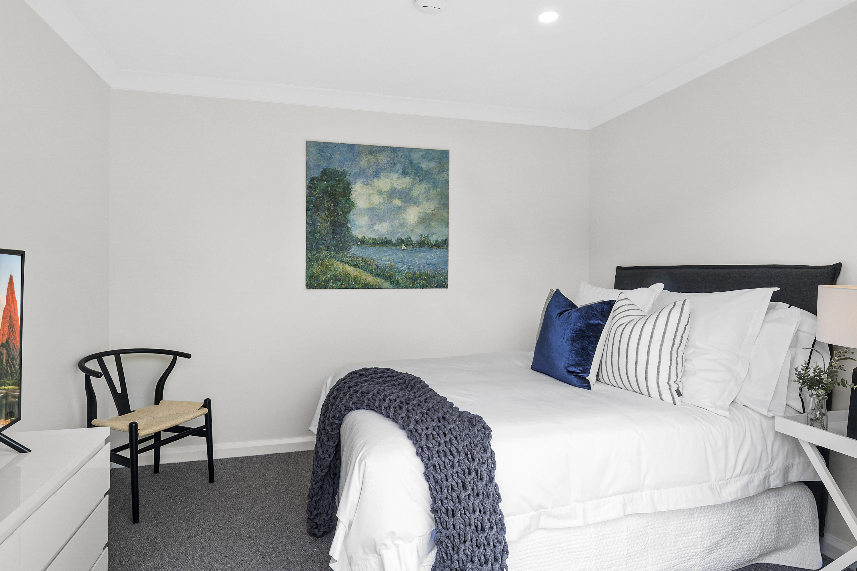 9 Price Street, Bowral, NSW, 2576, Bowral - Thumbnail 7