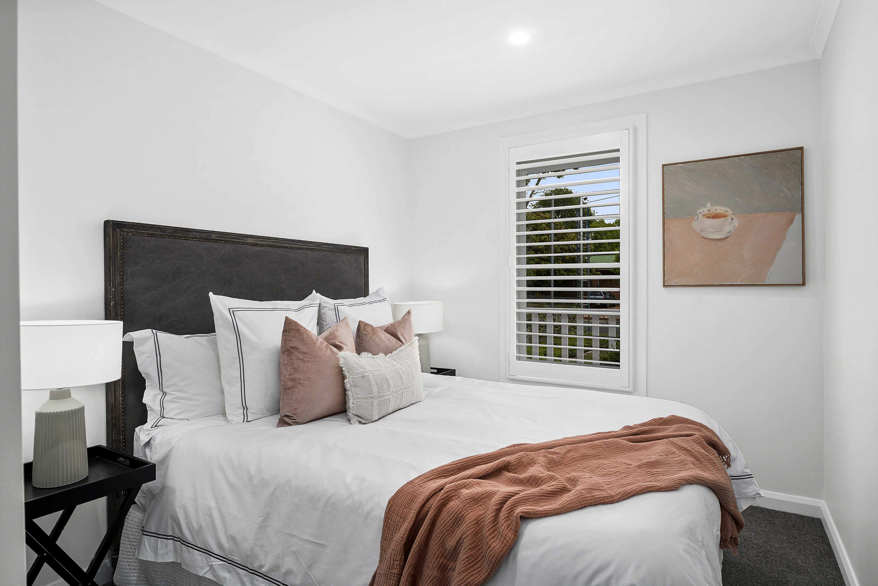 9 Price Street, Bowral, NSW, 2576, Bowral - Thumbnail 8