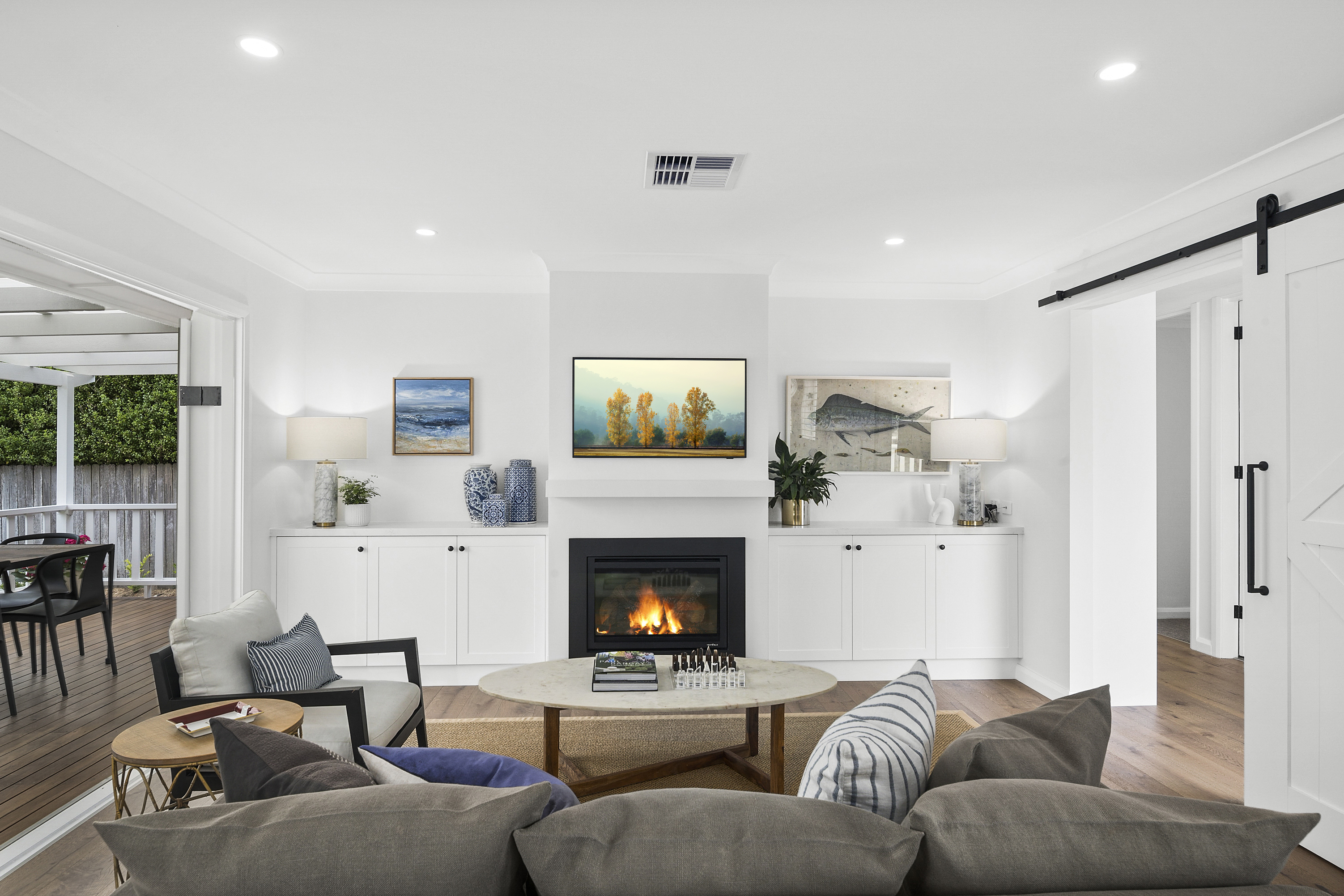 9 Price Street, Bowral, NSW, 2576, Bowral - Thumbnail 2