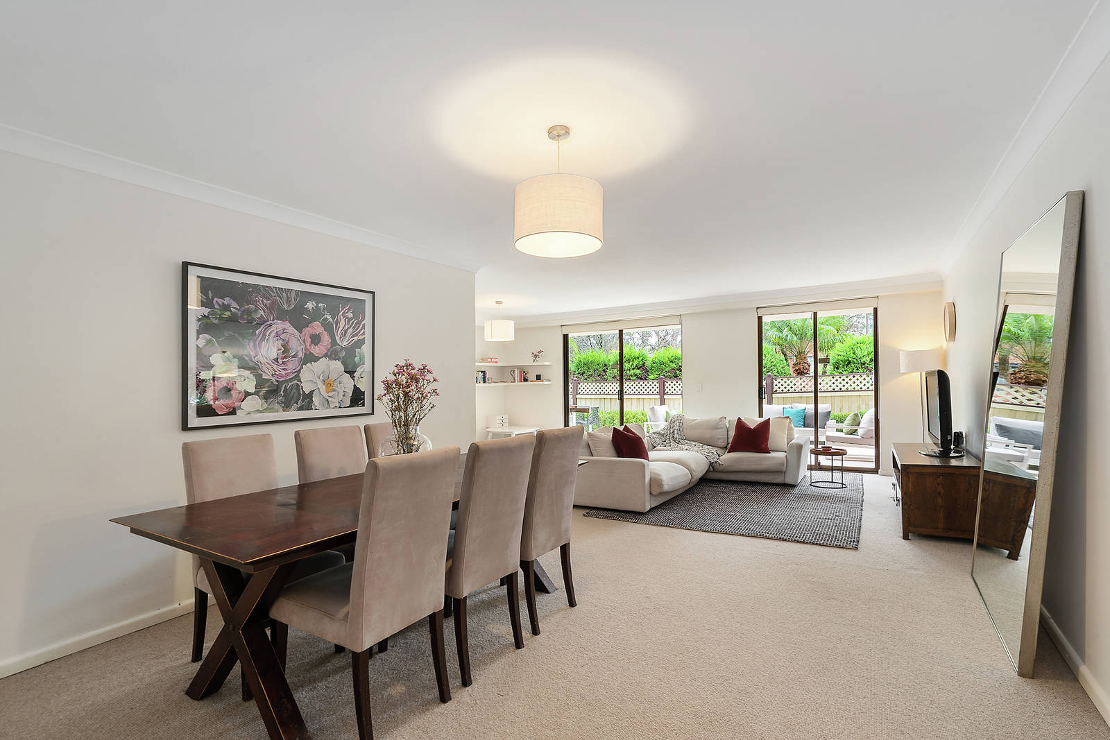 5/25 Sutherland Street, Cremorne, NSW, 2090, Cremorne - Thumbnail 2