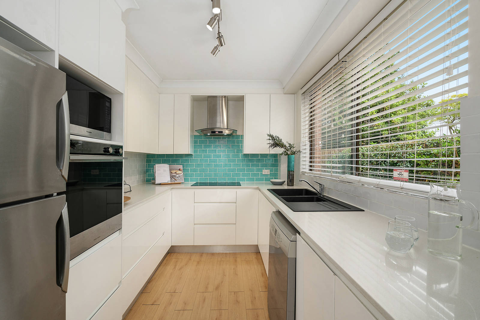 5/25 Sutherland Street, Cremorne, NSW, 2090, Cremorne - Thumbnail 6