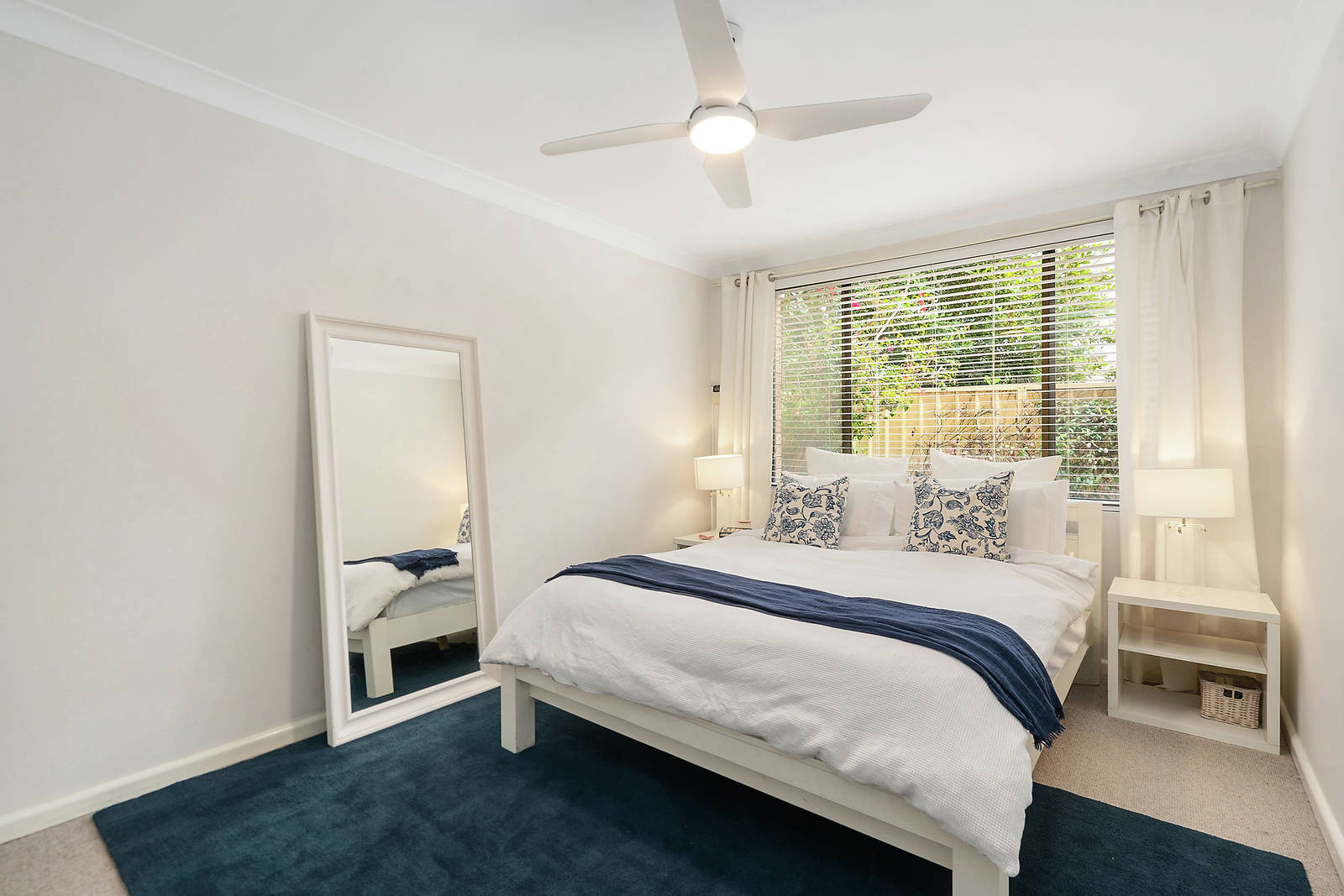 5/25 Sutherland Street, Cremorne, NSW, 2090, Cremorne - Thumbnail 8