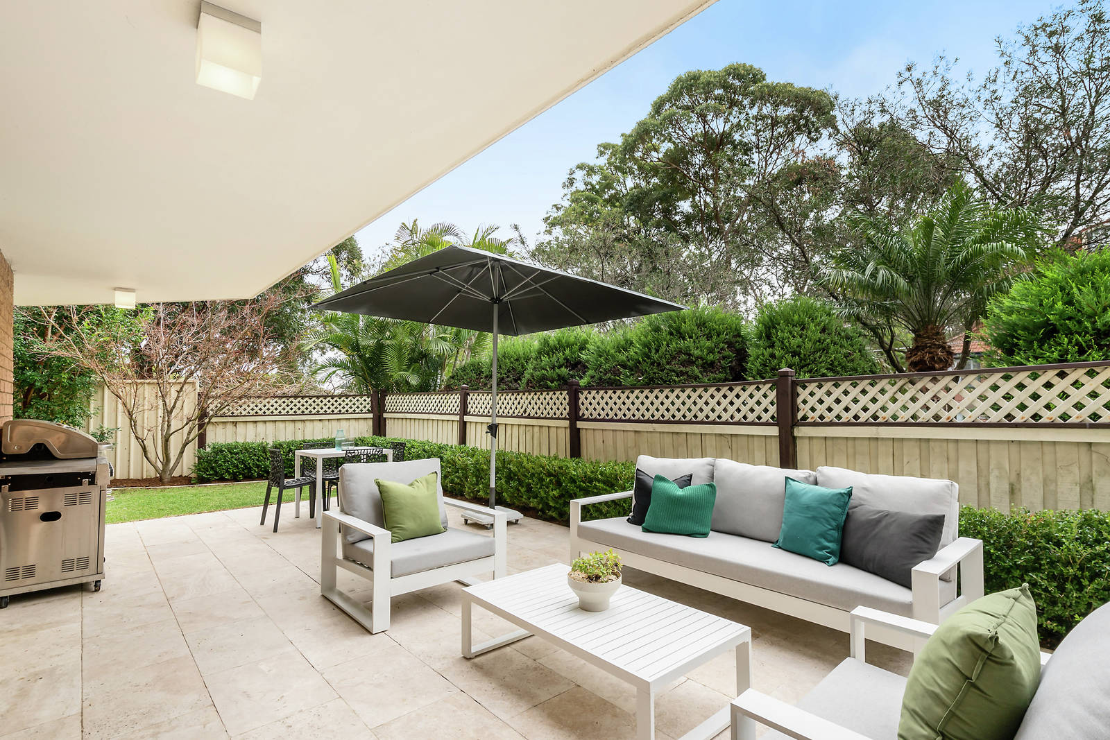 5/25 Sutherland Street, Cremorne, NSW, 2090, Cremorne - Thumbnail 3