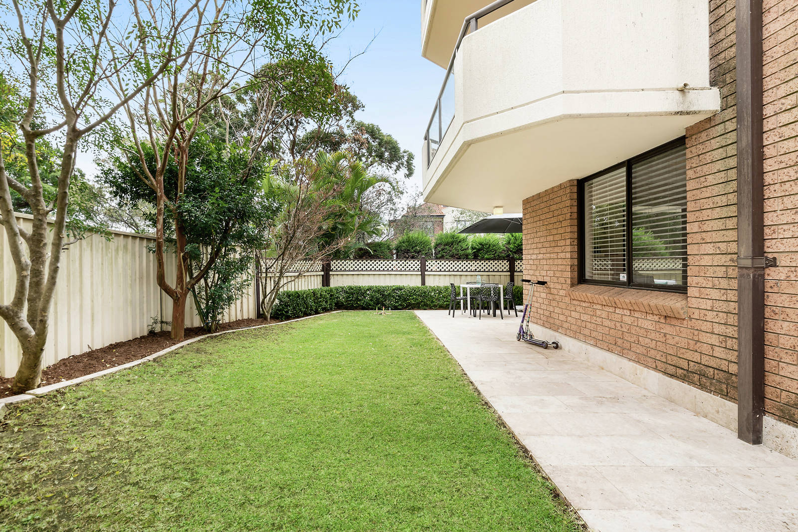 5/25 Sutherland Street, Cremorne, NSW, 2090, Cremorne - Thumbnail 5