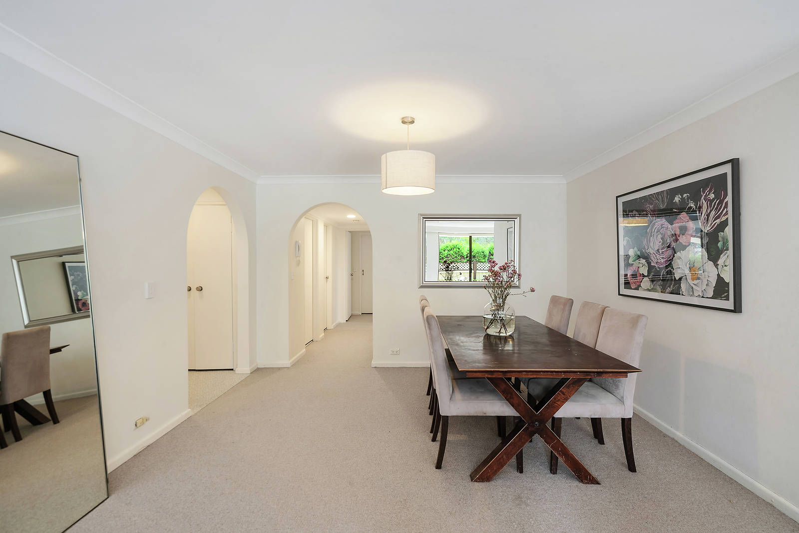5/25 Sutherland Street, Cremorne, NSW, 2090, Cremorne - Thumbnail 7