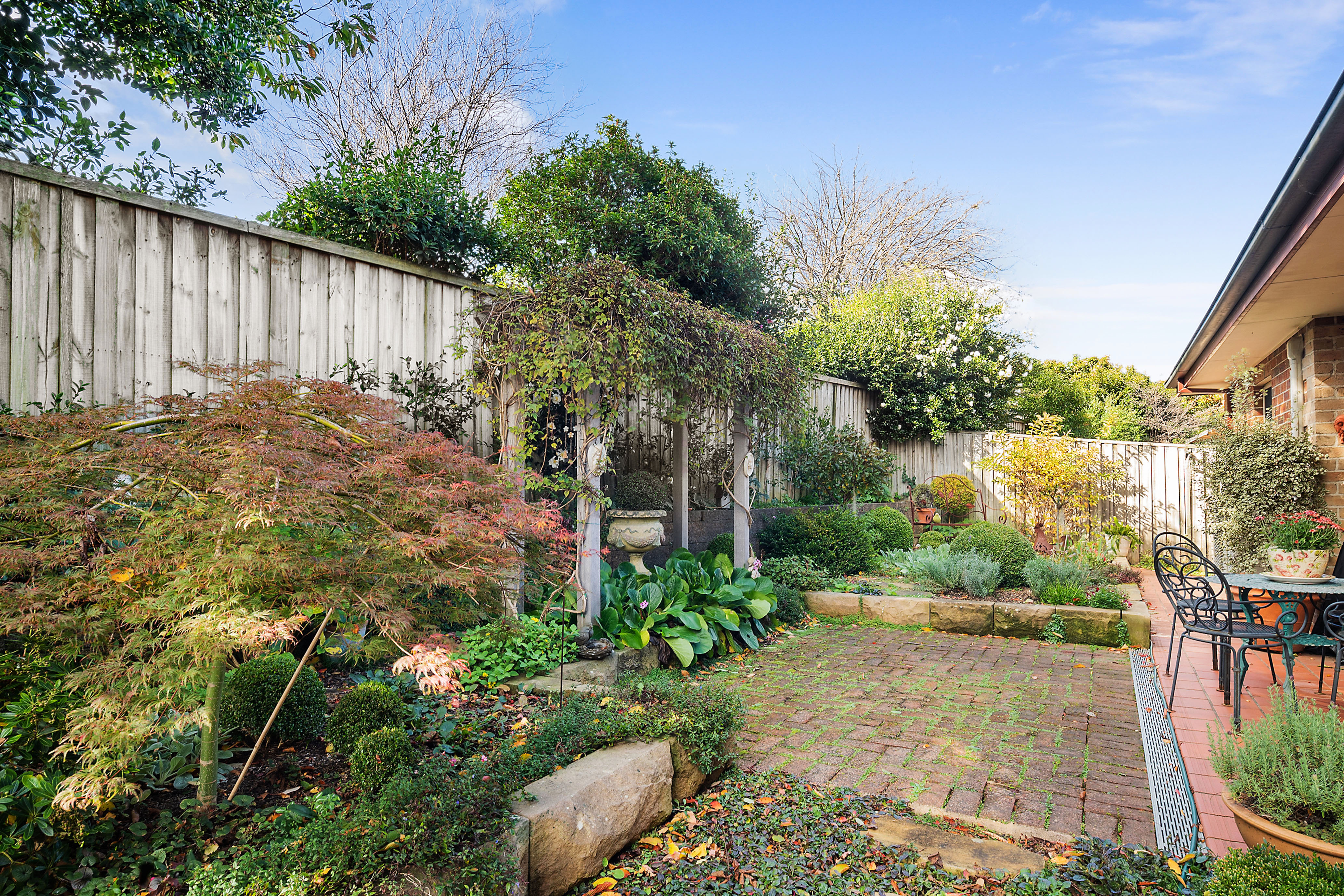 6/454-458 Moss Vale Road, Bowral, NSW, 2576, Bowral - Thumbnail 5