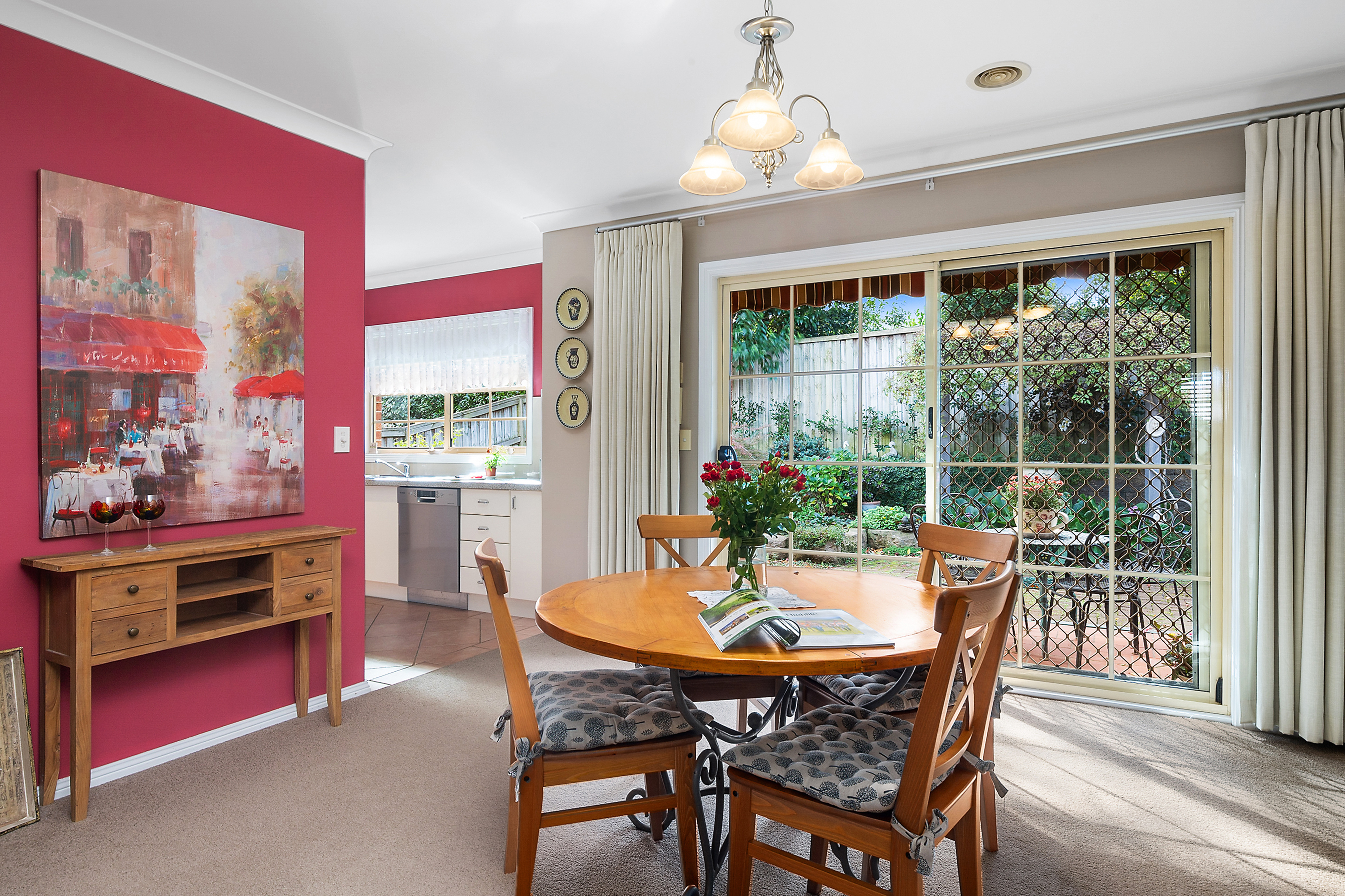 6/454-458 Moss Vale Road, Bowral, NSW, 2576, Bowral - Thumbnail 3