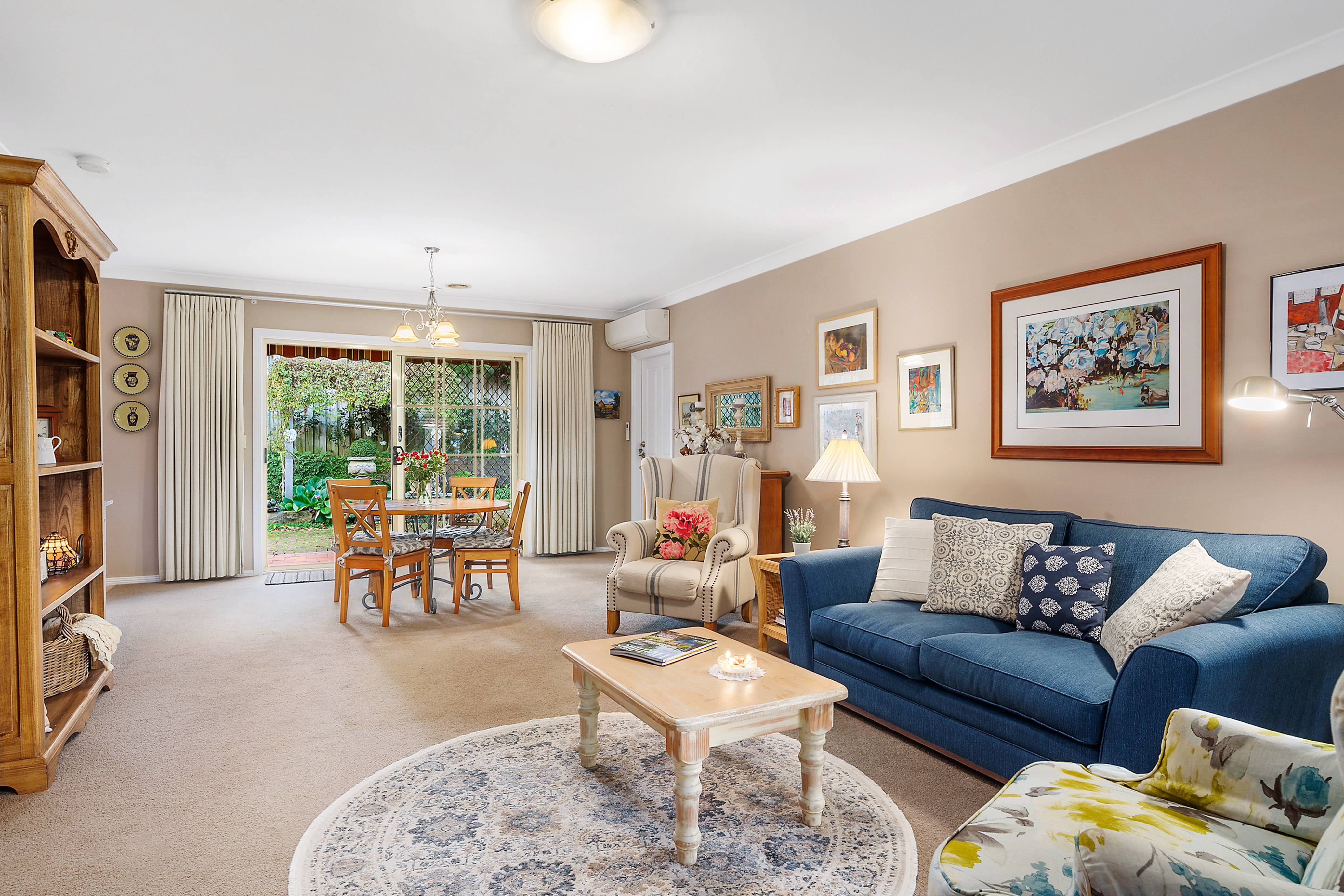 6/454-458 Moss Vale Road, Bowral, NSW, 2576, Bowral - Thumbnail 2
