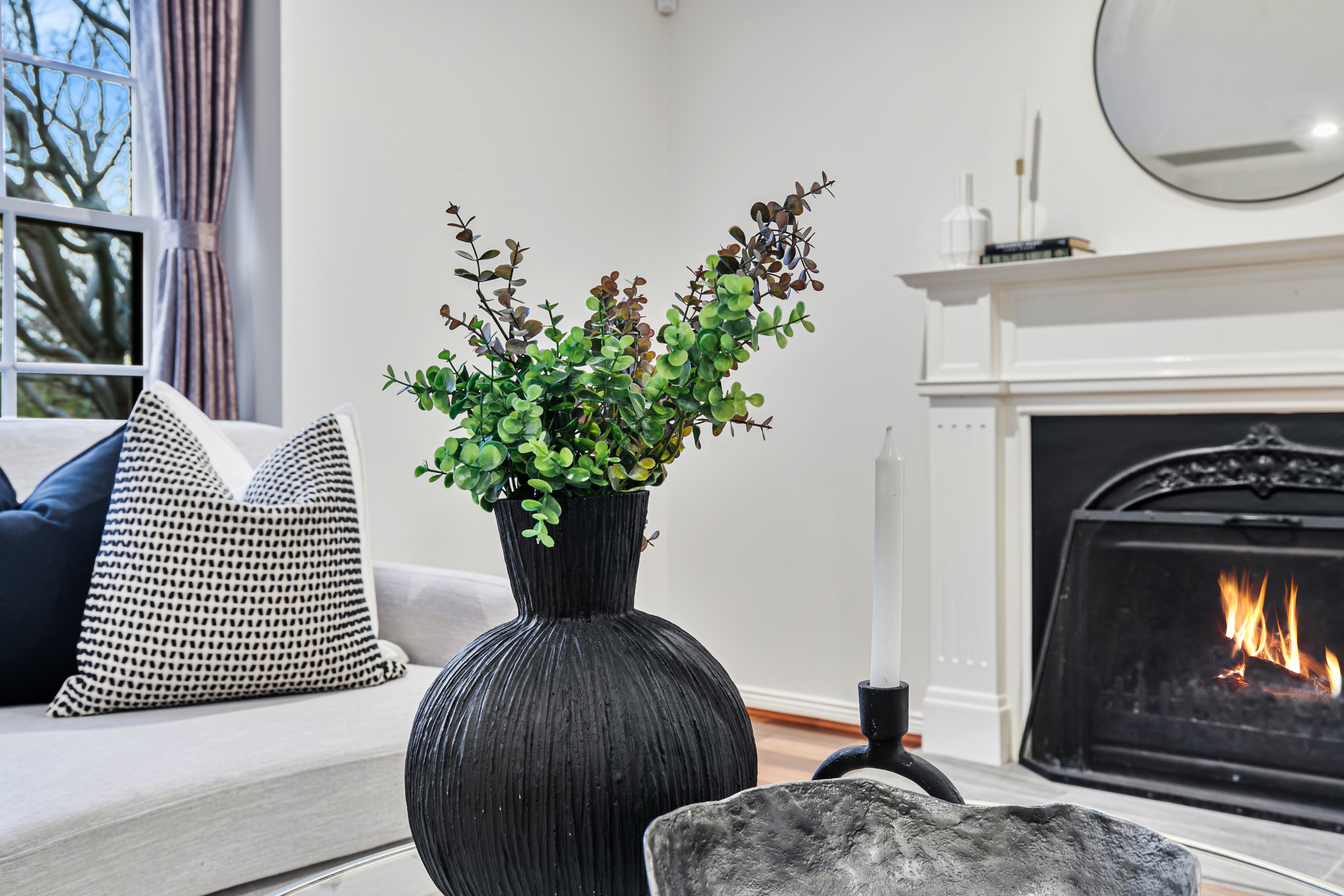 3 Castlewood Drive, Castle Hill, NSW, 2154, Castle Hill - Thumbnail 3
