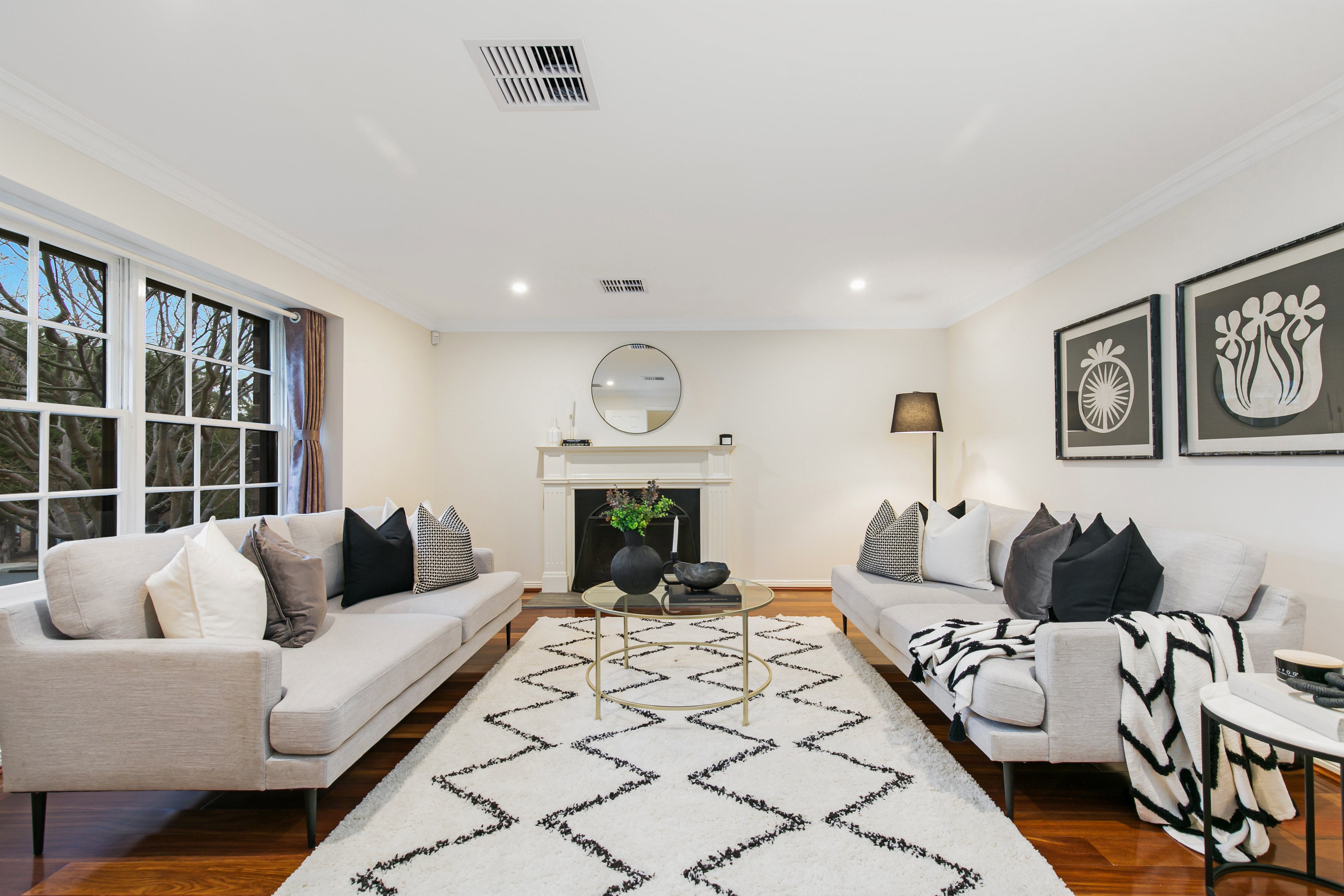3 Castlewood Drive, Castle Hill, NSW, 2154, Castle Hill - Thumbnail 4
