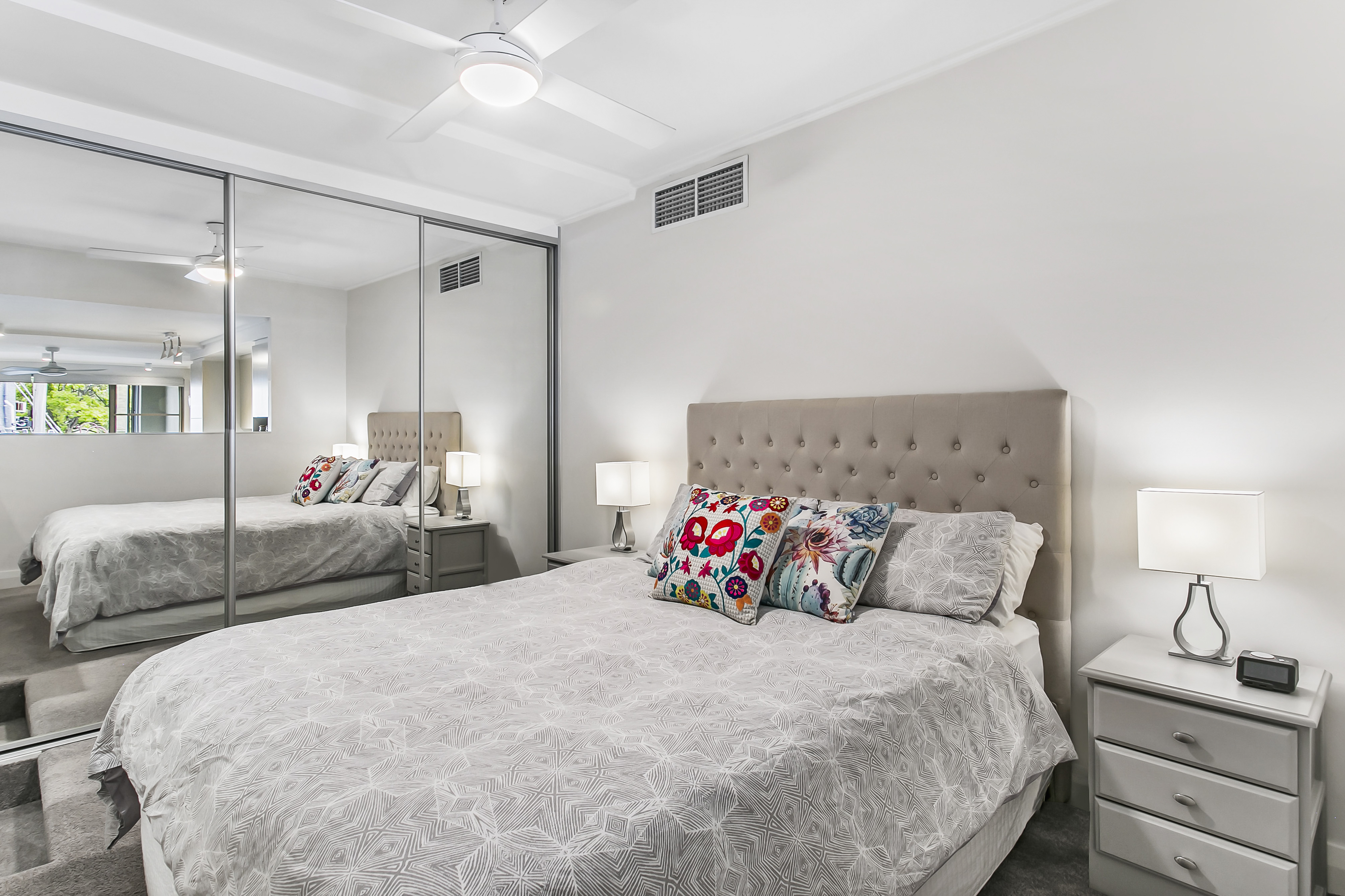 106/7-9 Abbott Street, Cammeray, NSW, 2062, Cammeray - Thumbnail 4