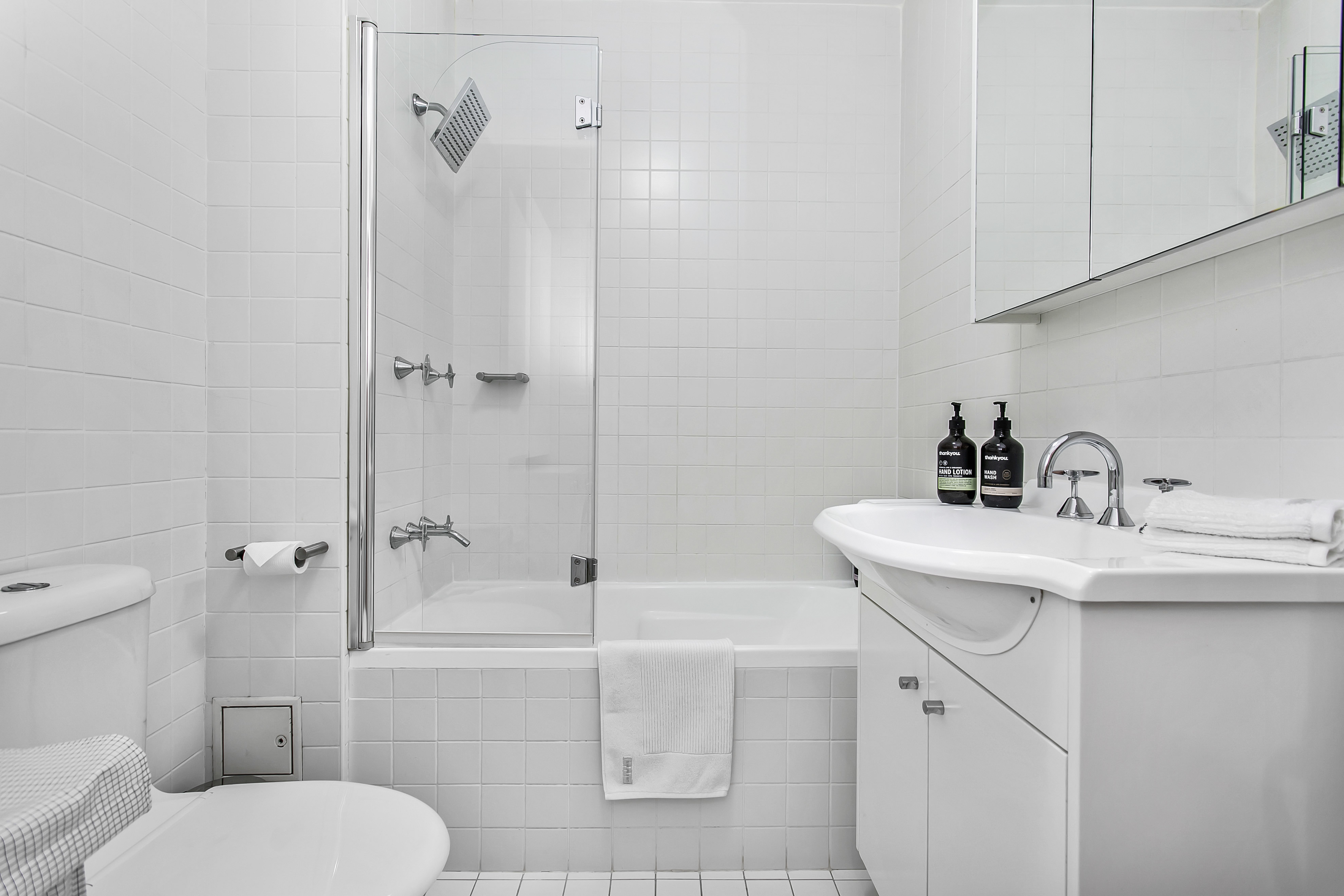 106/7-9 Abbott Street, Cammeray, NSW, 2062, Cammeray - Thumbnail 5