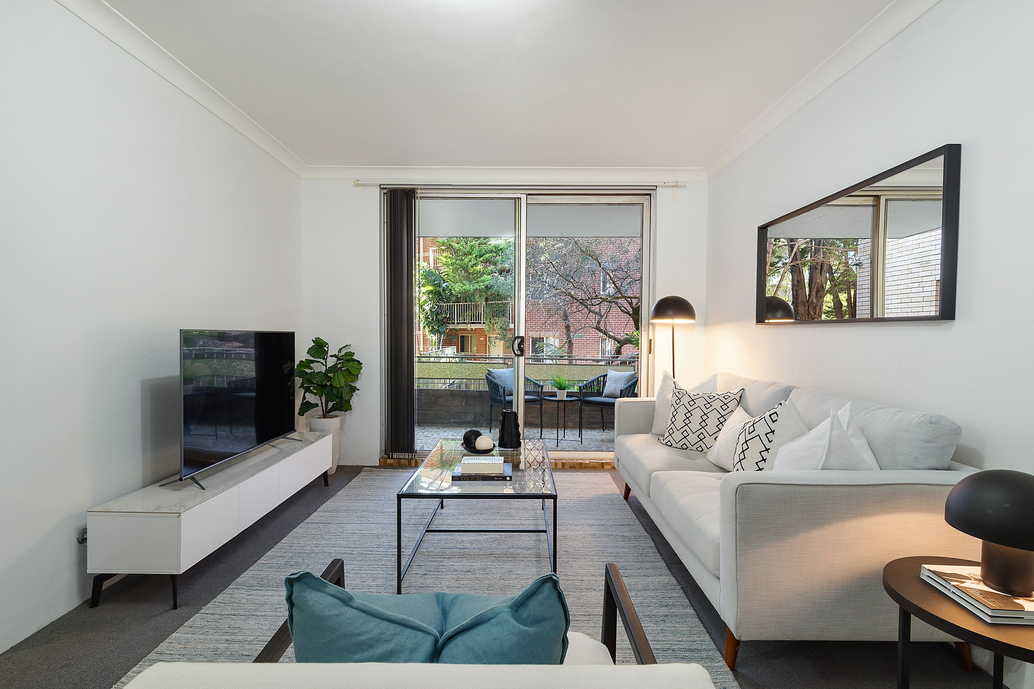 8/2-4 Church Street, Willoughby, NSW, 2068, Willoughby - Thumbnail 4