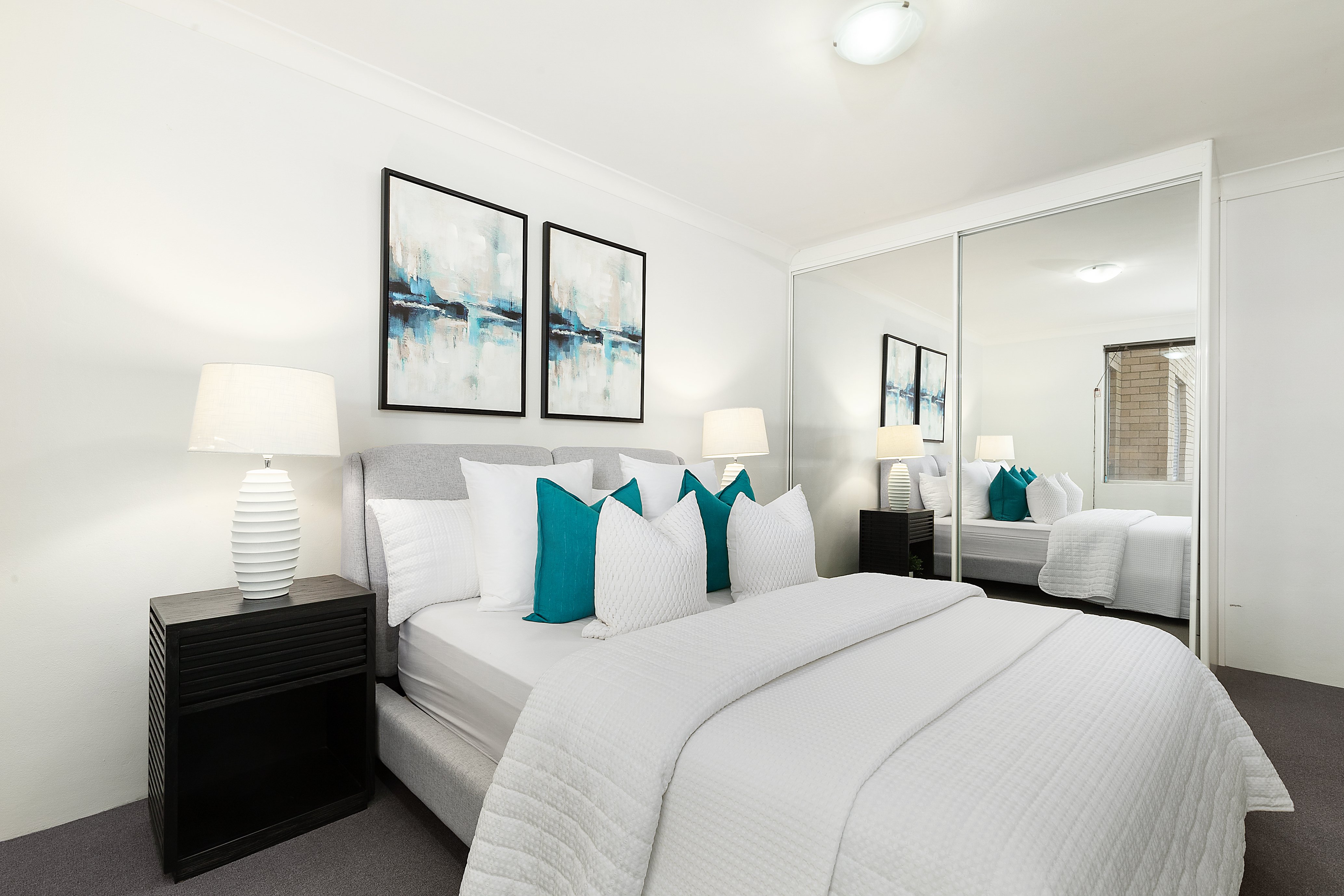 8/2-4 Church Street, Willoughby, NSW, 2068, Willoughby - Thumbnail 3