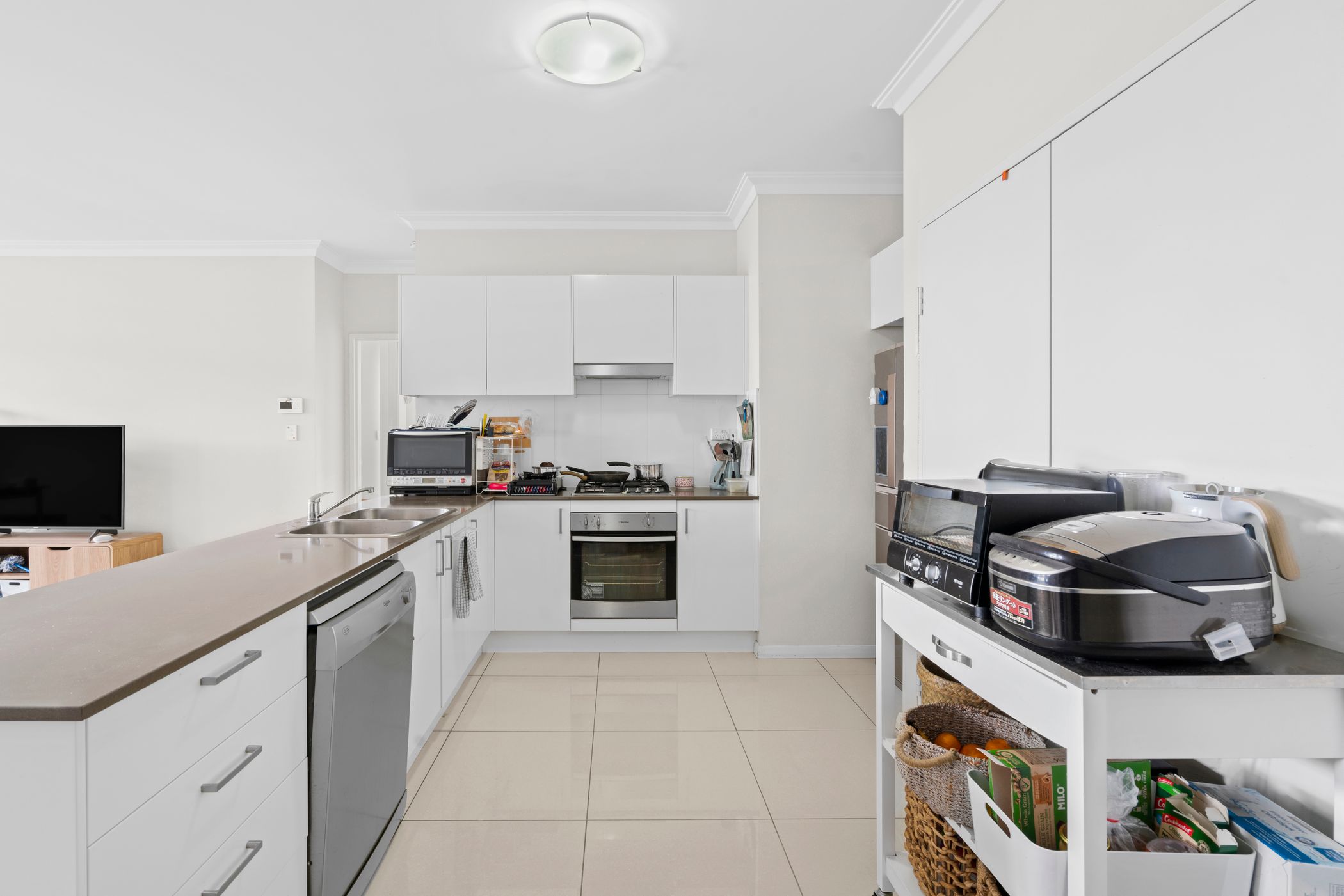 403/235-237 Carlingford Road, Carlingford, NSW, 2118, Carlingford - Thumbnail 7