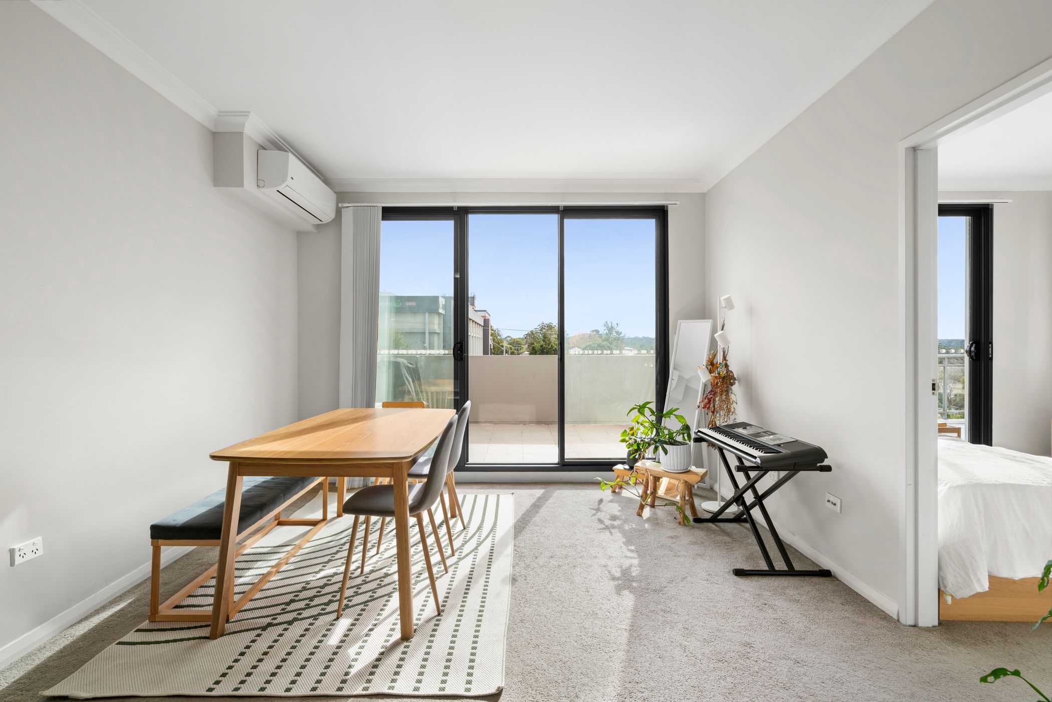 403/235-237 Carlingford Road, Carlingford, NSW, 2118, Carlingford - Thumbnail 4