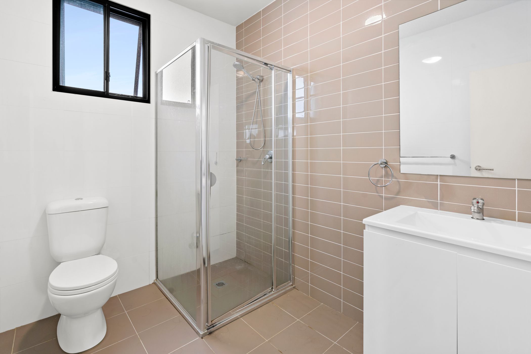 403/235-237 Carlingford Road, Carlingford, NSW, 2118, Carlingford - Thumbnail 6