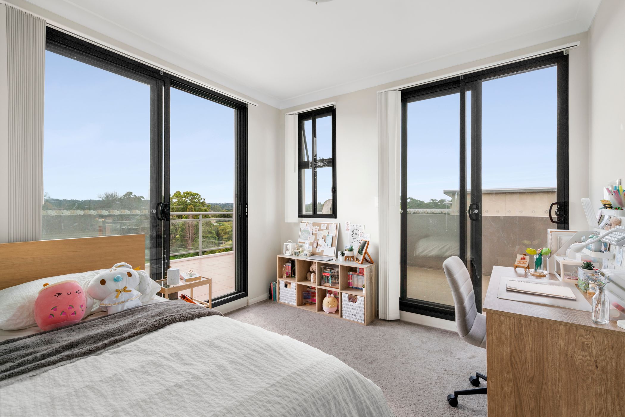 403/235-237 Carlingford Road, Carlingford, NSW, 2118, Carlingford - Thumbnail 3