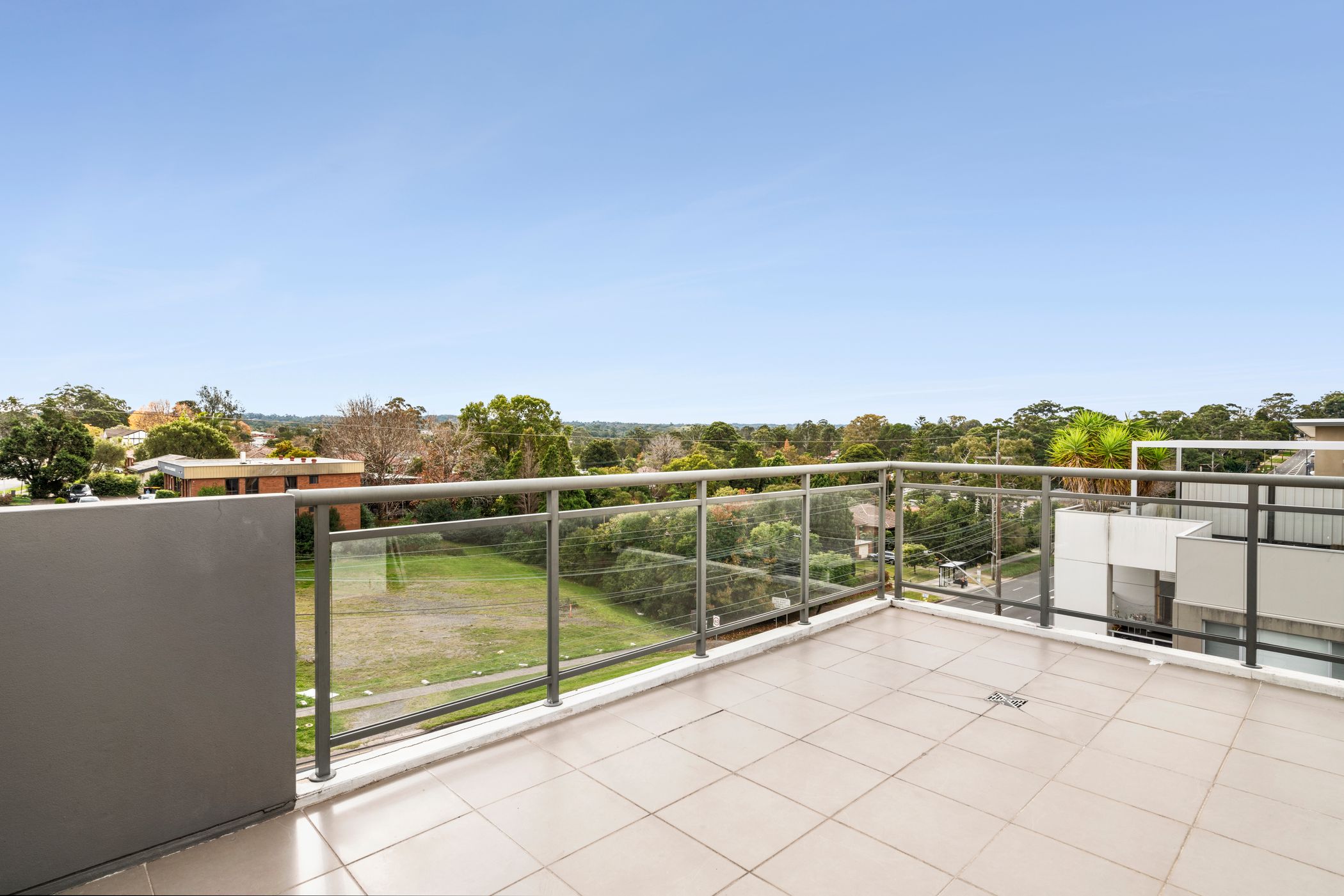 403/235-237 Carlingford Road, Carlingford, NSW, 2118, Carlingford - Thumbnail 2
