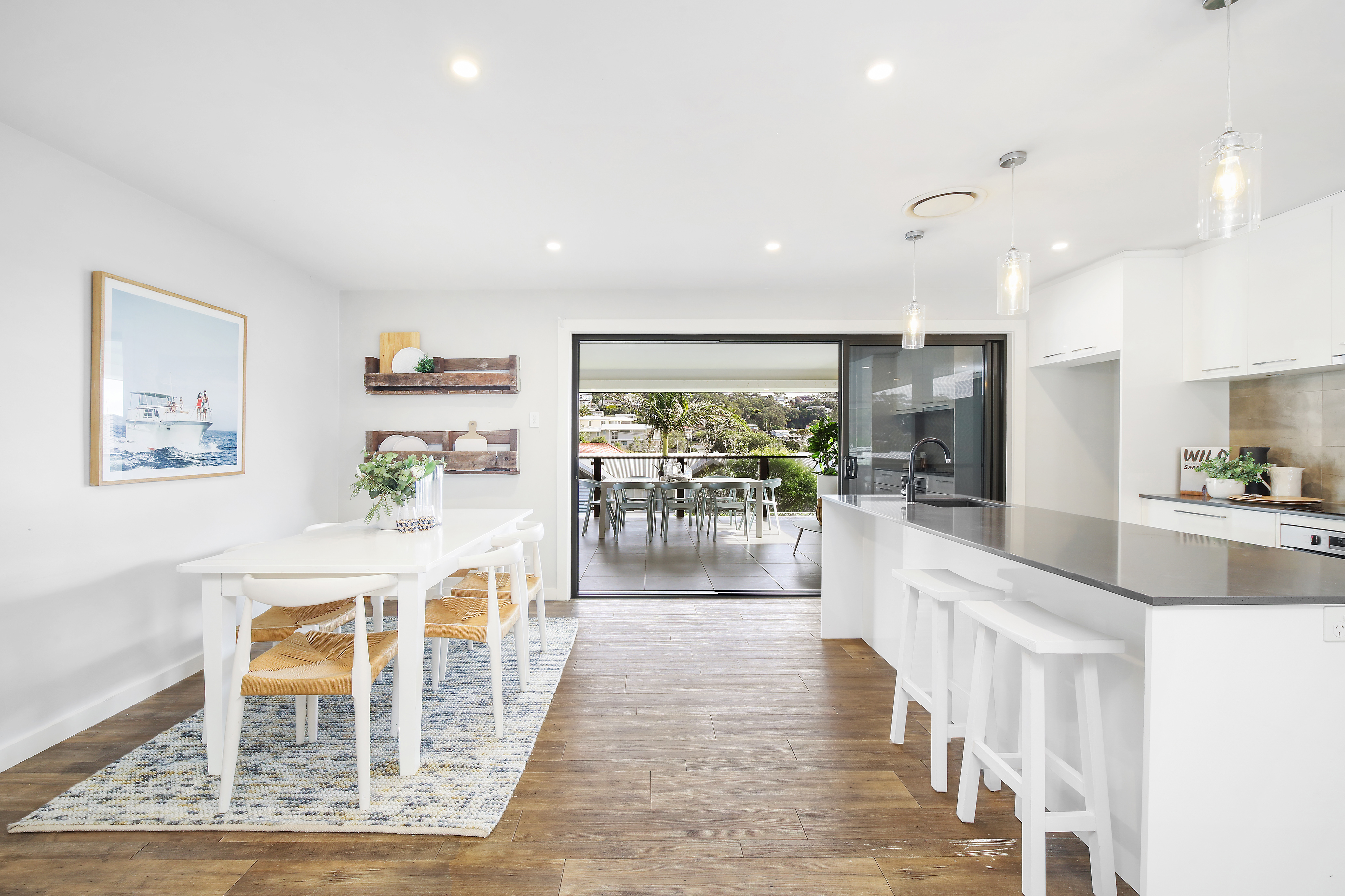 10 Woolunga Avenue, Terrigal, NSW, 2260, Terrigal - Thumbnail 5