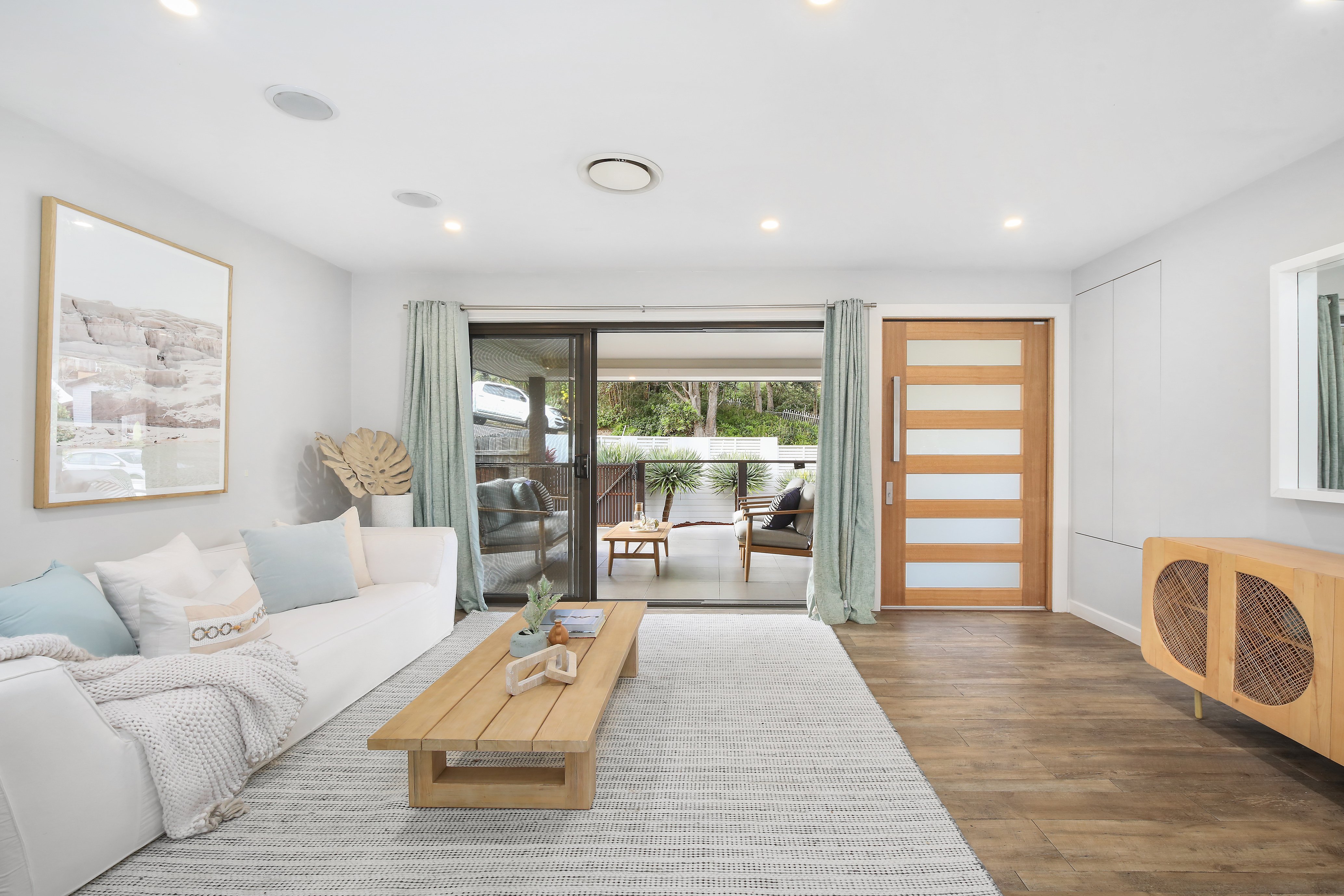 10 Woolunga Avenue, Terrigal, NSW, 2260, Terrigal - Thumbnail 7