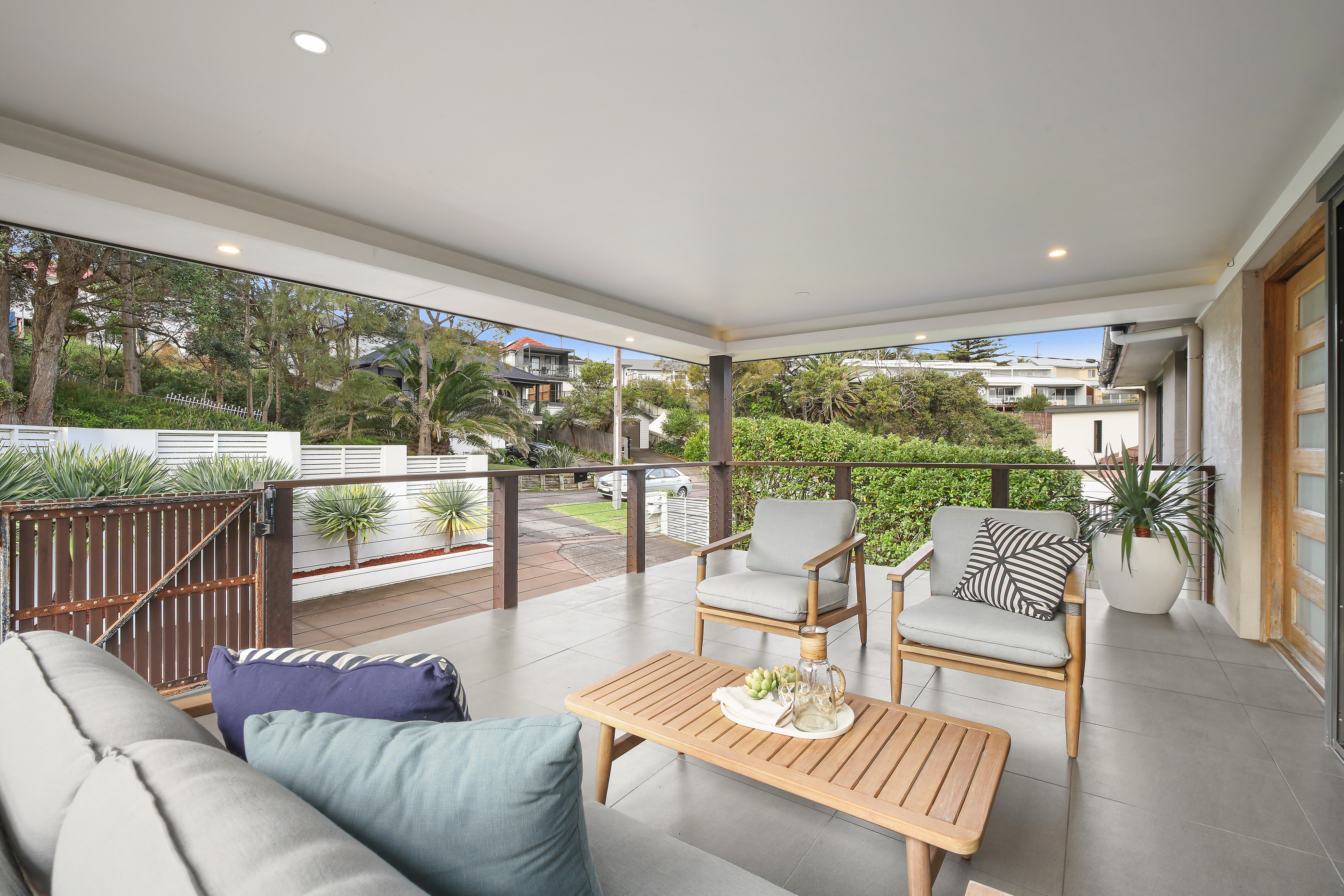 10 Woolunga Avenue, Terrigal, NSW, 2260, Terrigal - Thumbnail 8