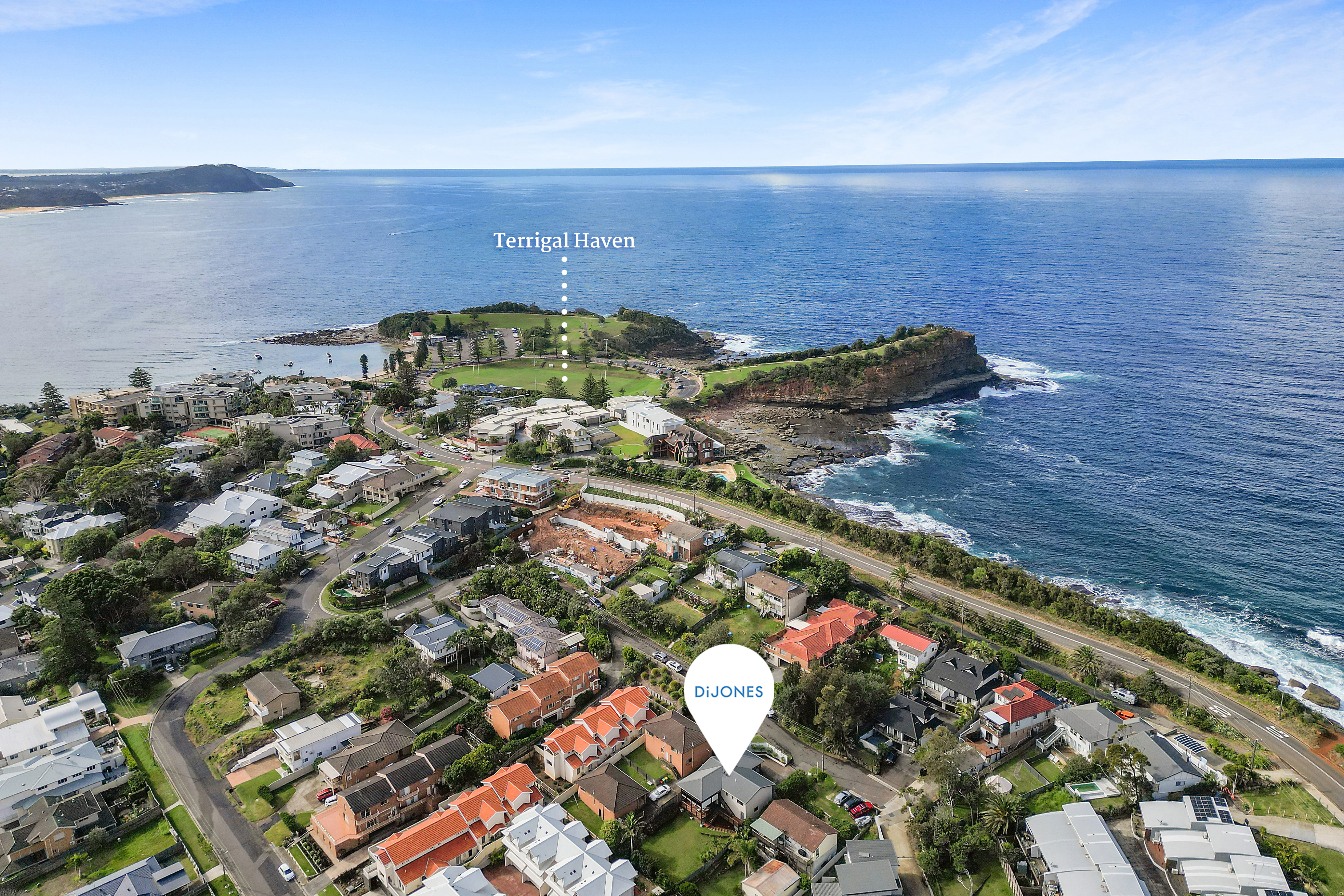 10 Woolunga Avenue, Terrigal, NSW, 2260, Terrigal - Thumbnail 2