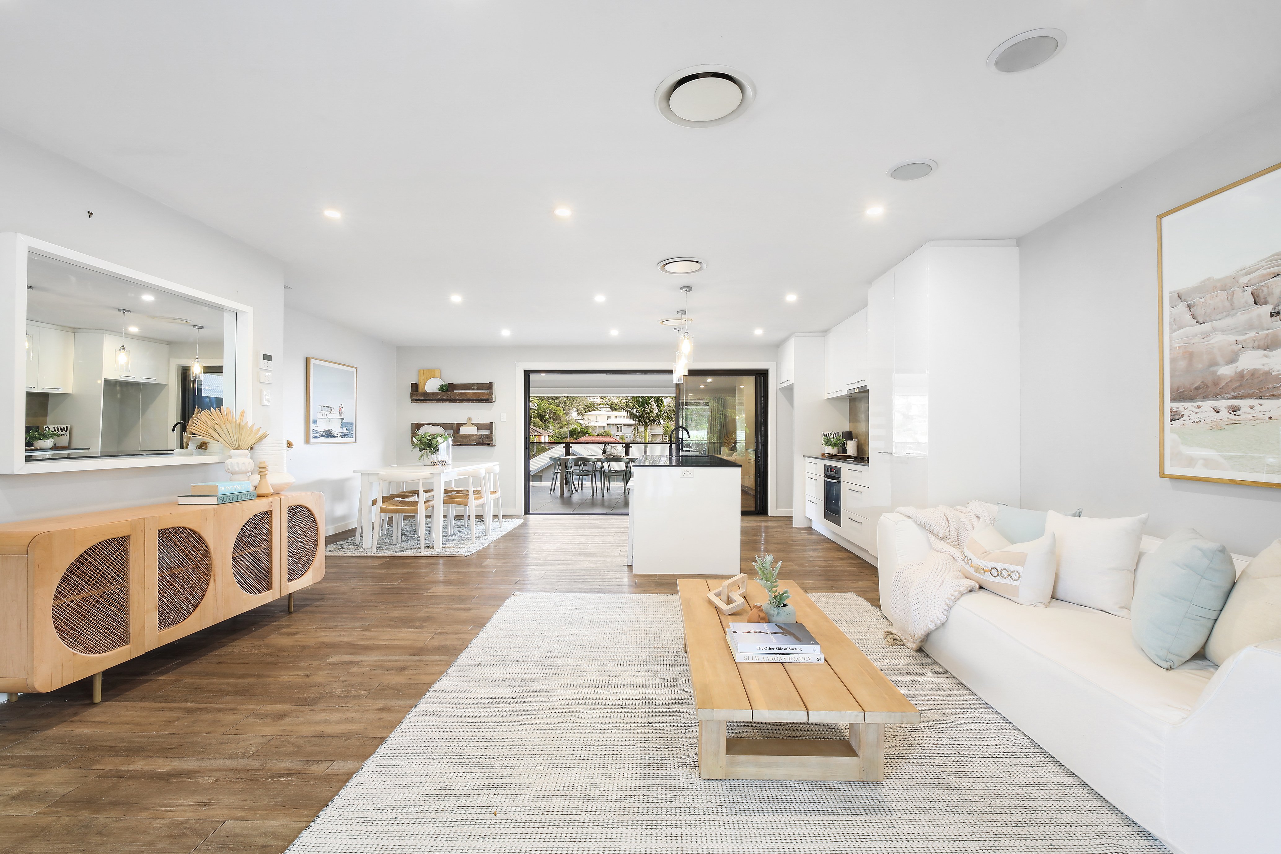 10 Woolunga Avenue, Terrigal, NSW, 2260, Terrigal - Thumbnail 3